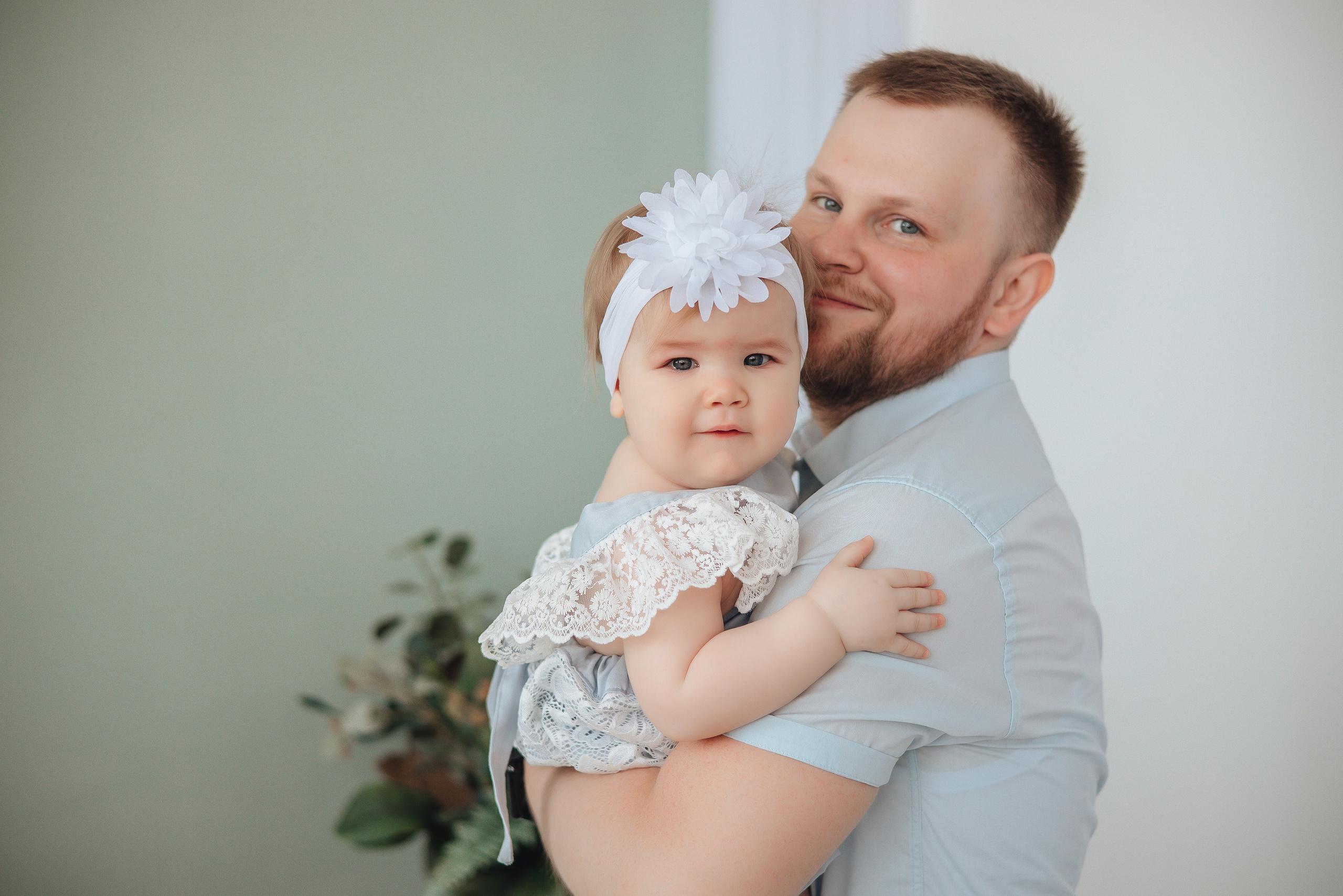 София. Свадебный и семейный фотограф Пушкин Царское Село СПБ Питер Санкт-Петербург и Рязань Ольга Козлова