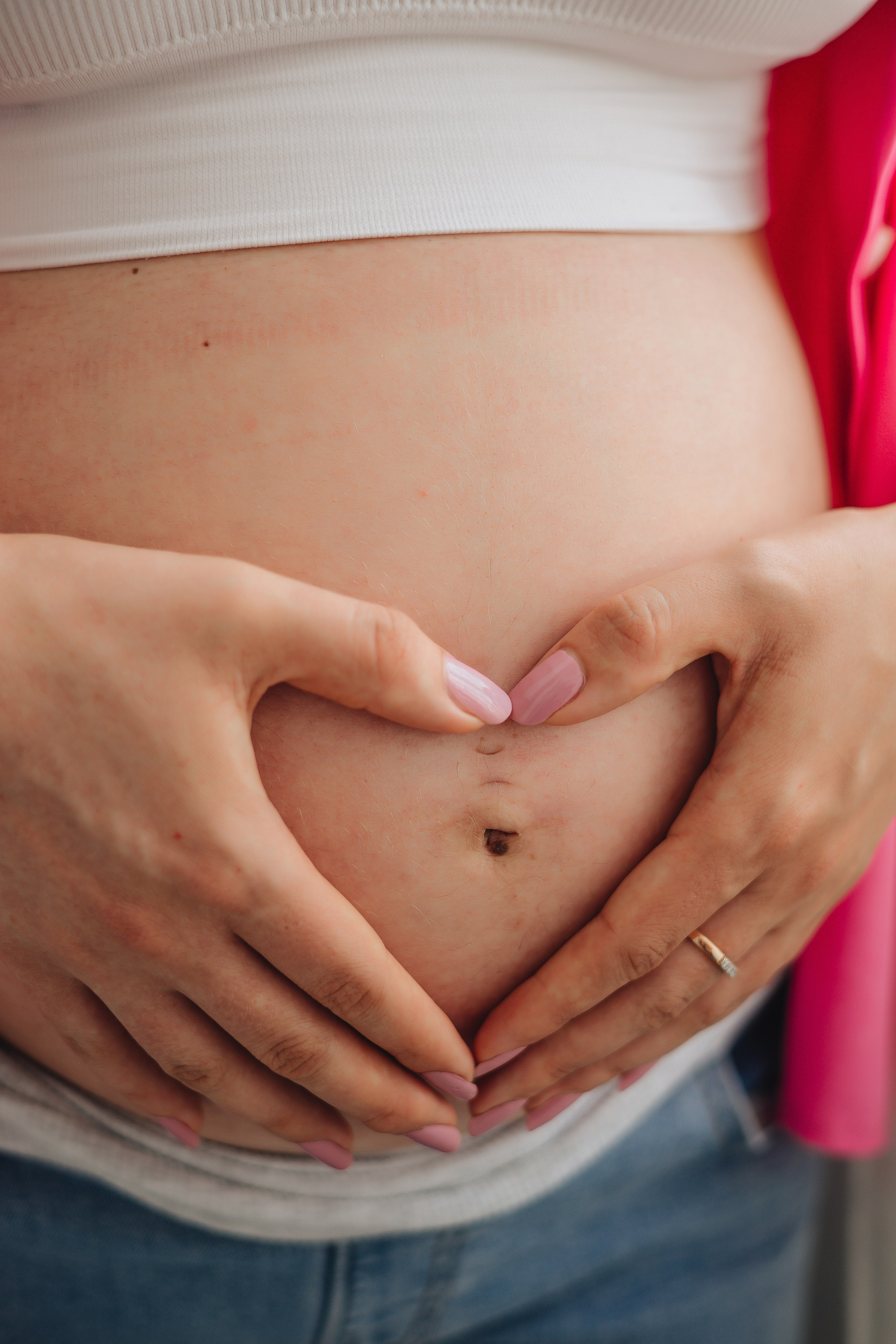 Алена. Студия. Свадебный и семейный фотограф Пушкин Царское Село СПБ Питер Санкт-Петербург и Рязань Ольга Козлова