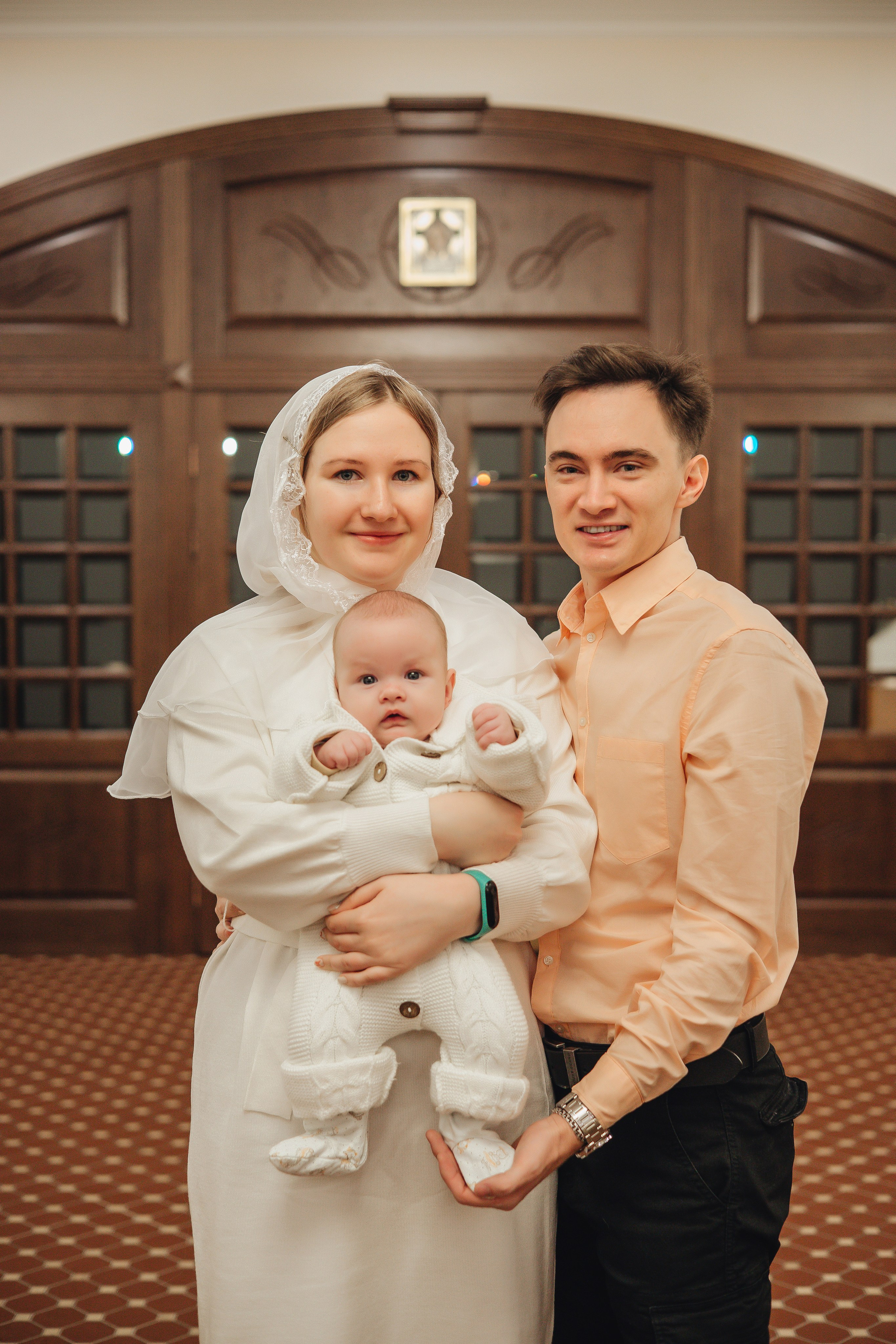 Крещение Тимофея. Свадебный и семейный фотограф Пушкин Царское Село СПБ Питер Санкт-Петербург и Рязань Ольга Козлова