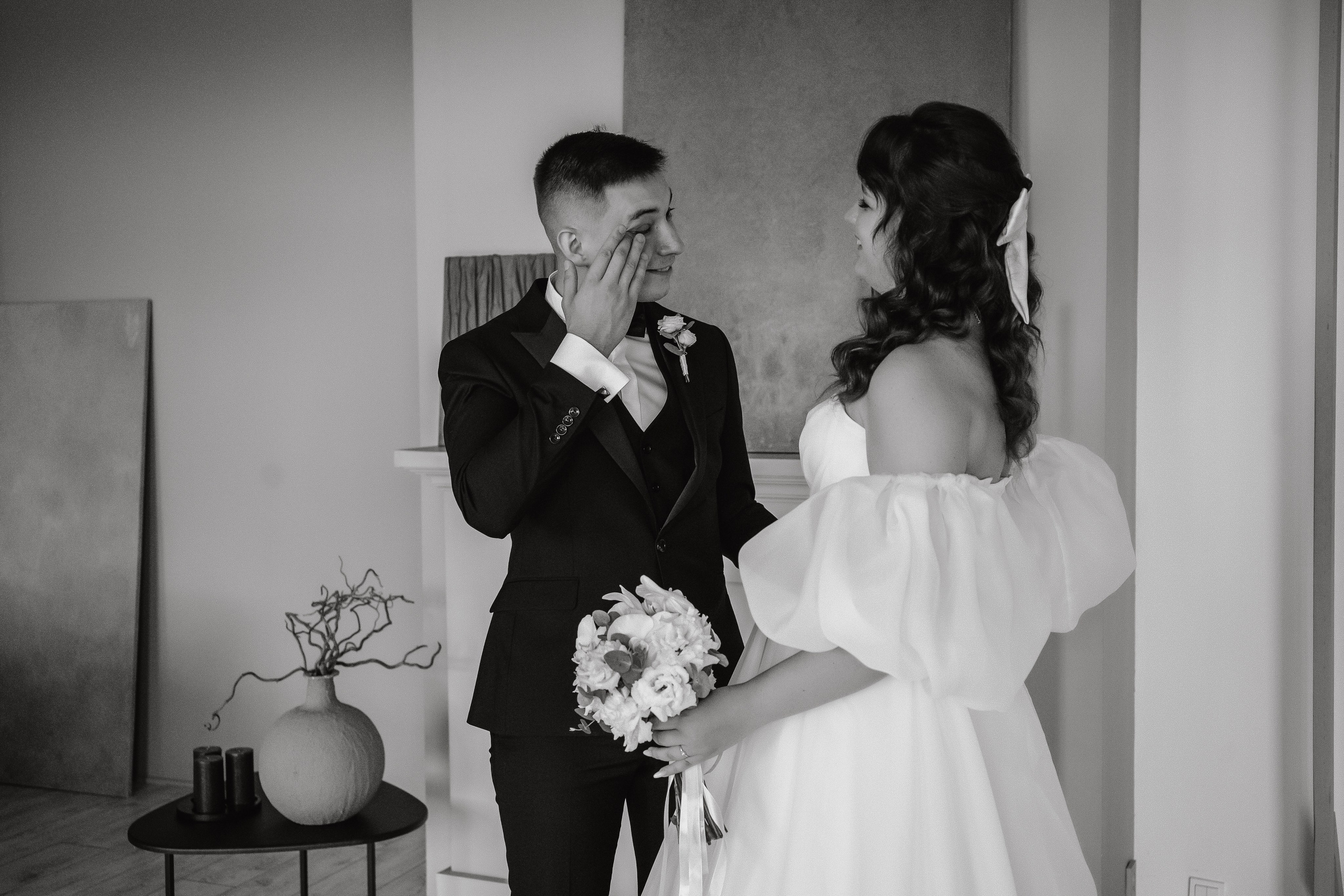 Алёна & Дима. Полный день. Свадебный и семейный фотограф Пушкин Царское Село СПБ Питер Санкт-Петербург и Рязань Ольга Козлова