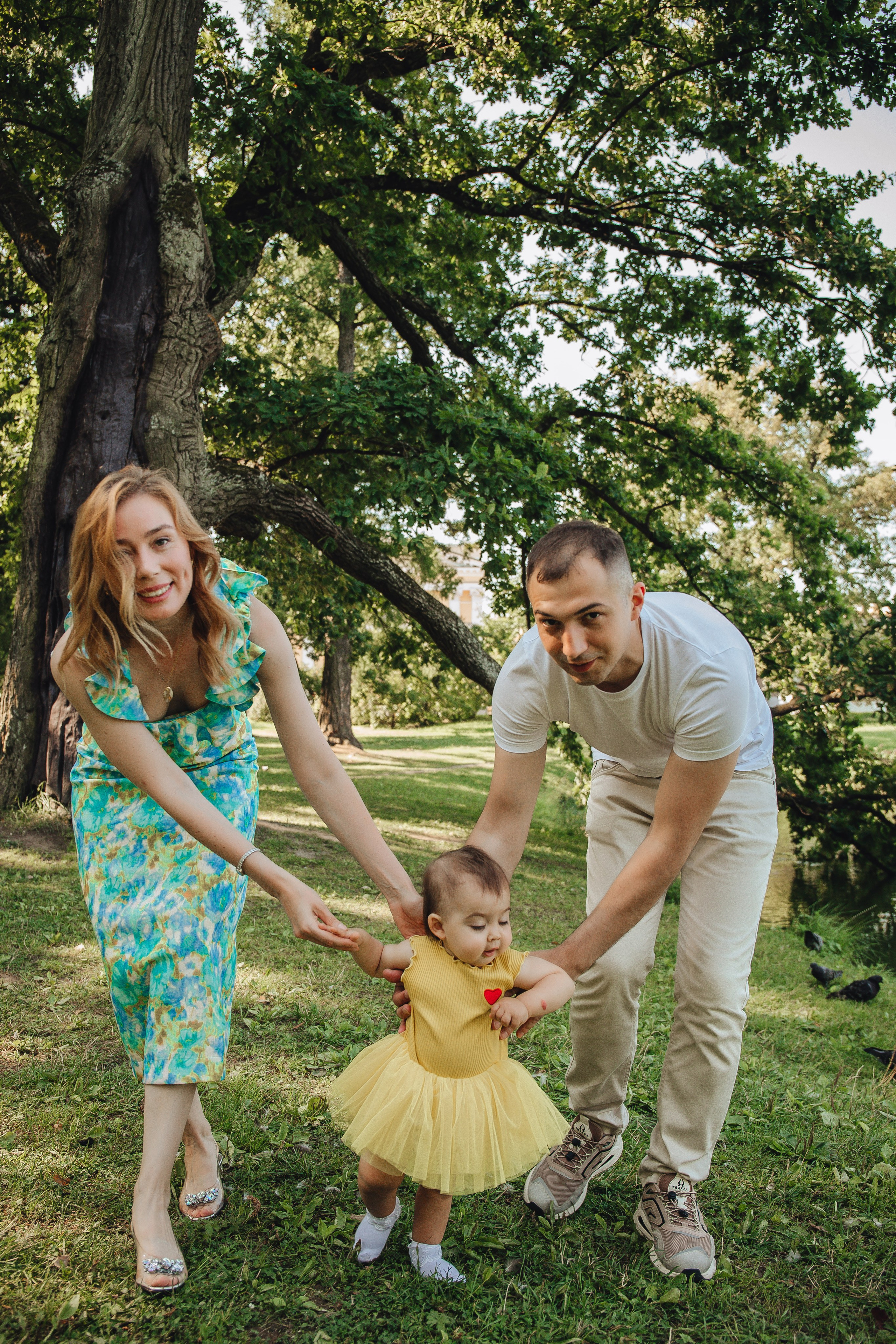 Диана. Свадебный и семейный фотограф Пушкин Царское Село СПБ Питер Санкт-Петербург и Рязань Ольга Козлова