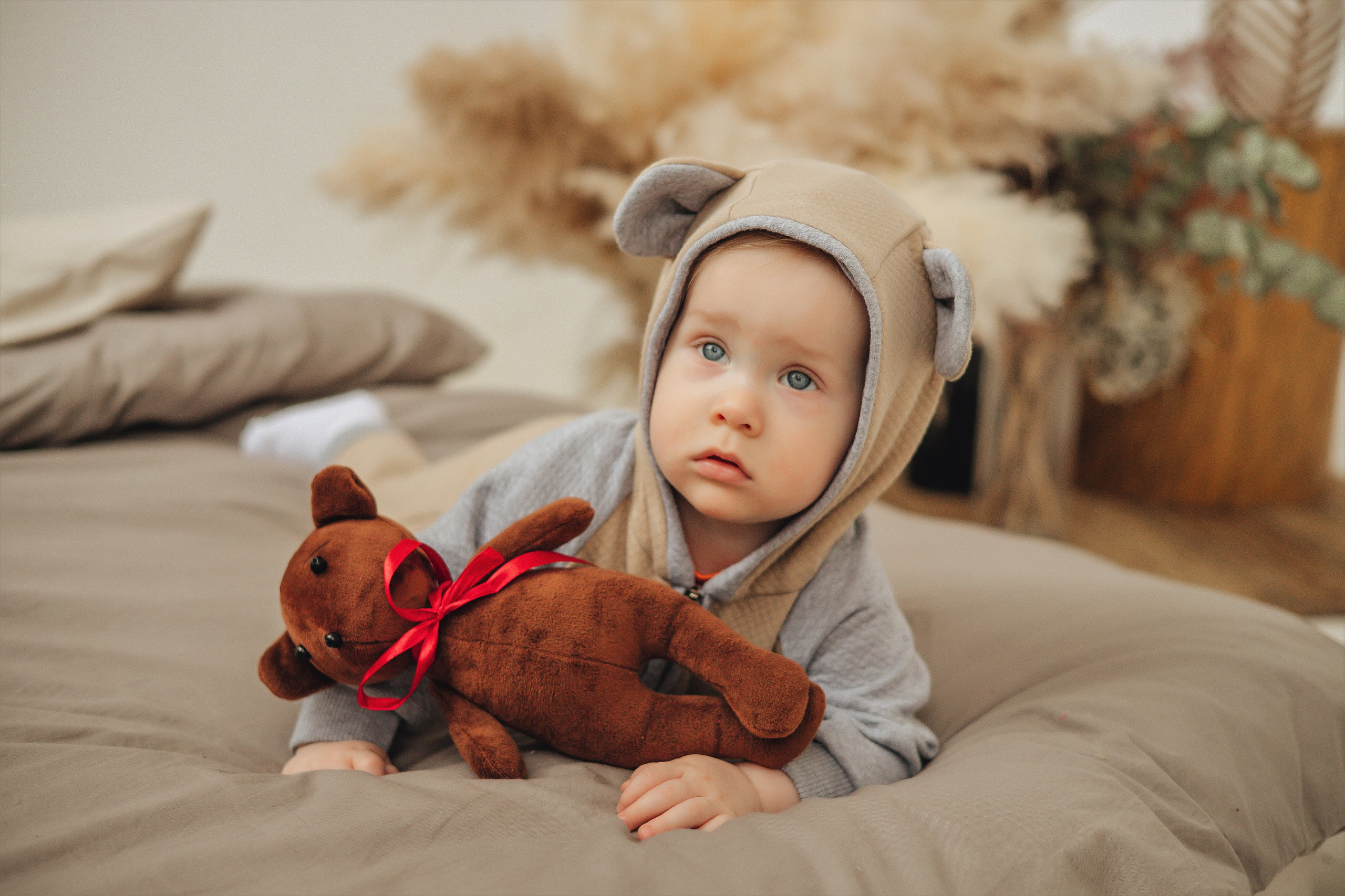 Света + Паша + Ярослав. Студия. Свадебный и семейный фотограф Пушкин Царское Село СПБ Питер Санкт-Петербург и Рязань Ольга Козлова