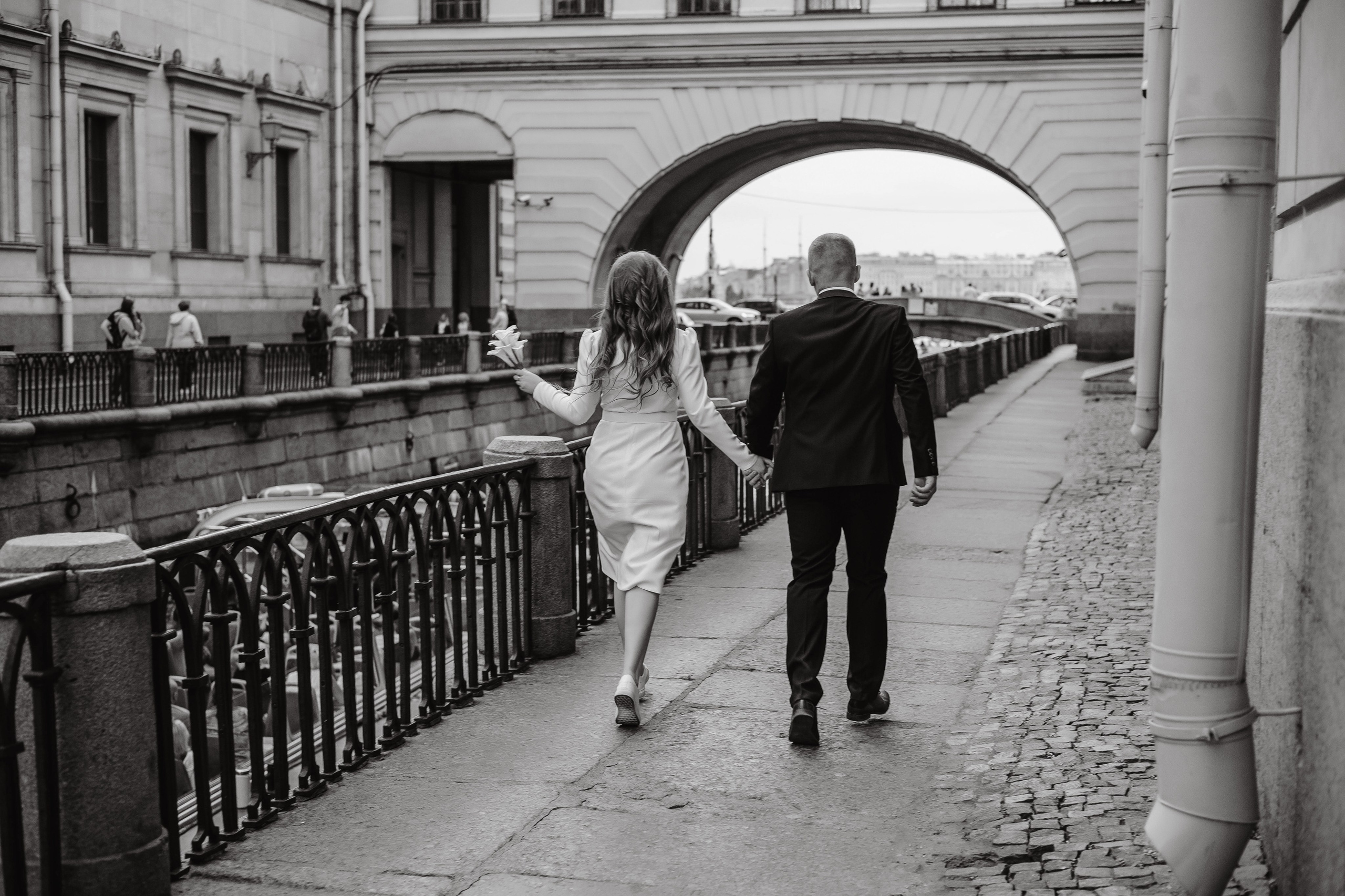 Люба & Женя. День для двоих. Свадебный и семейный фотограф Пушкин Царское Село СПБ Питер Санкт-Петербург и Рязань Ольга Козлова