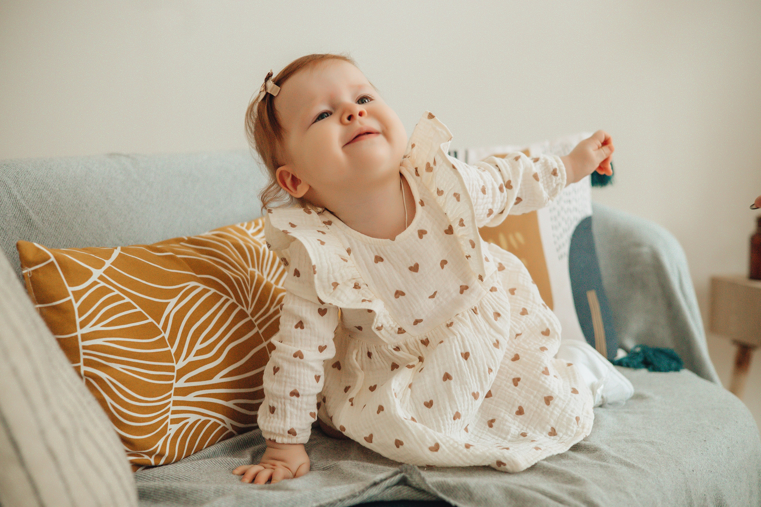 Милана. Свадебный и семейный фотограф Пушкин Царское Село СПБ Питер Санкт-Петербург и Рязань Ольга Козлова
