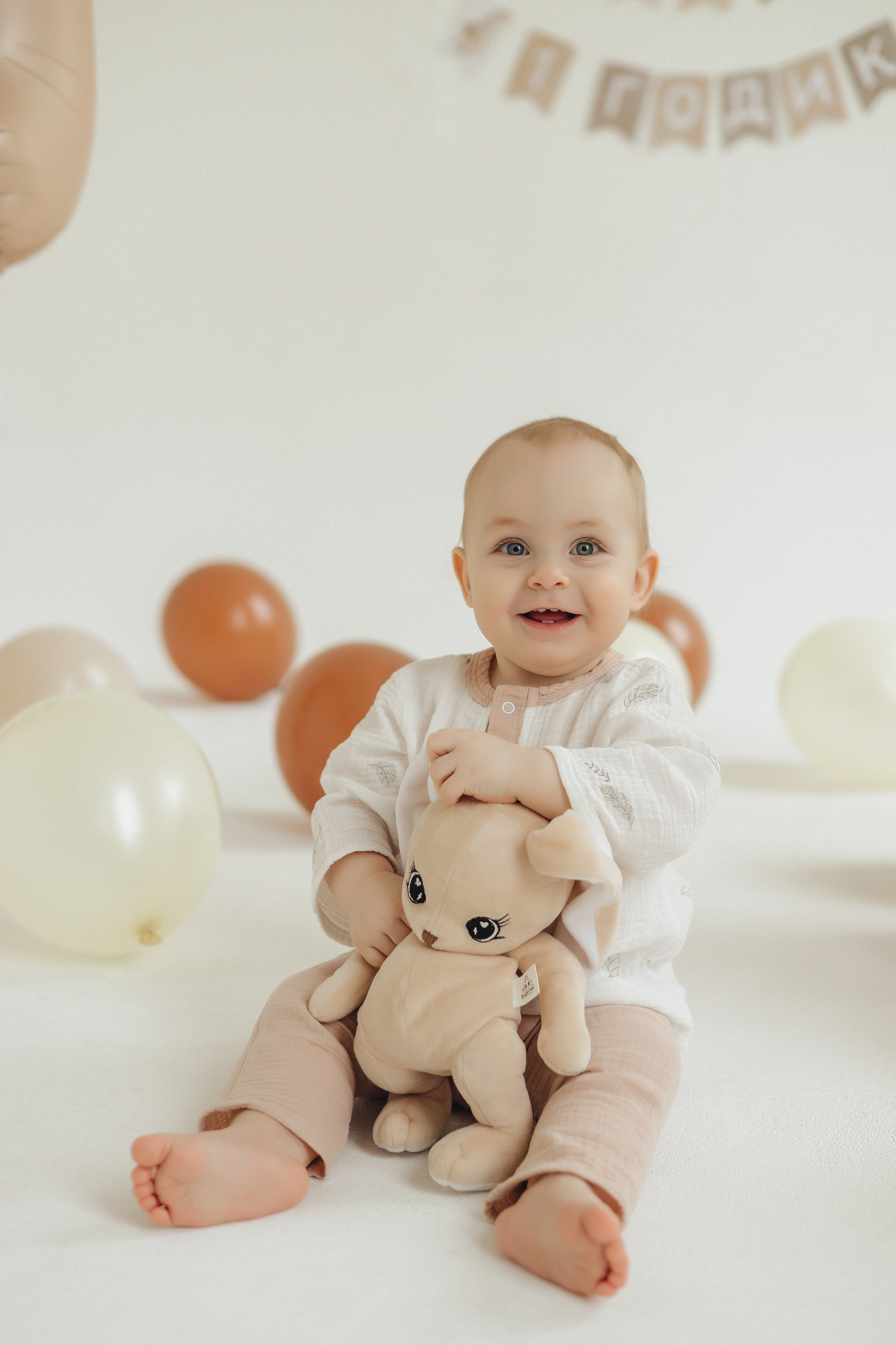 Ярослав. Свадебный и семейный фотограф Пушкин Царское Село СПБ Питер Санкт-Петербург и Рязань Ольга Козлова