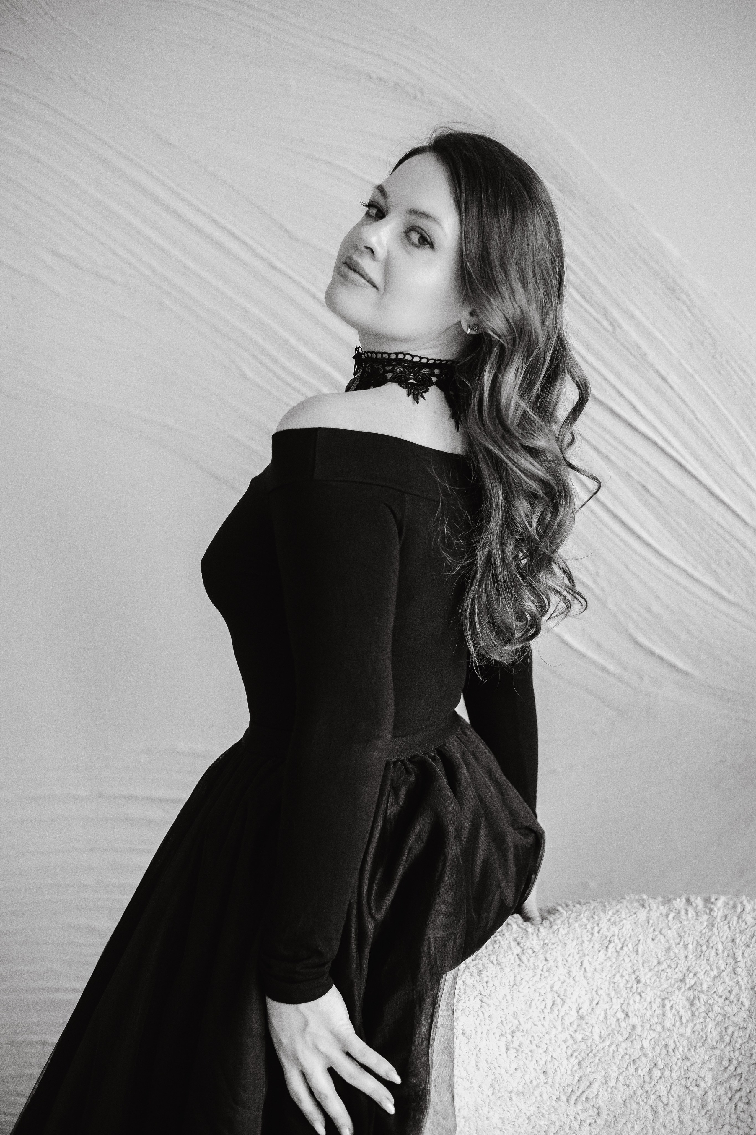 Девичник. Свадебный и семейный фотограф Пушкин Царское Село СПБ Питер Санкт-Петербург и Рязань Ольга Козлова