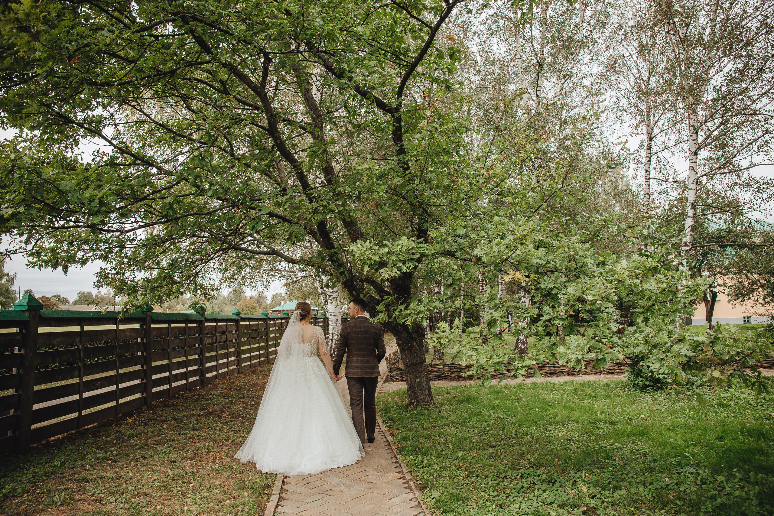Андрей & Даша. Полный день. Свадебный и семейный фотограф Пушкин Царское Село СПБ Питер Санкт-Петербург и Рязань Ольга Козлова
