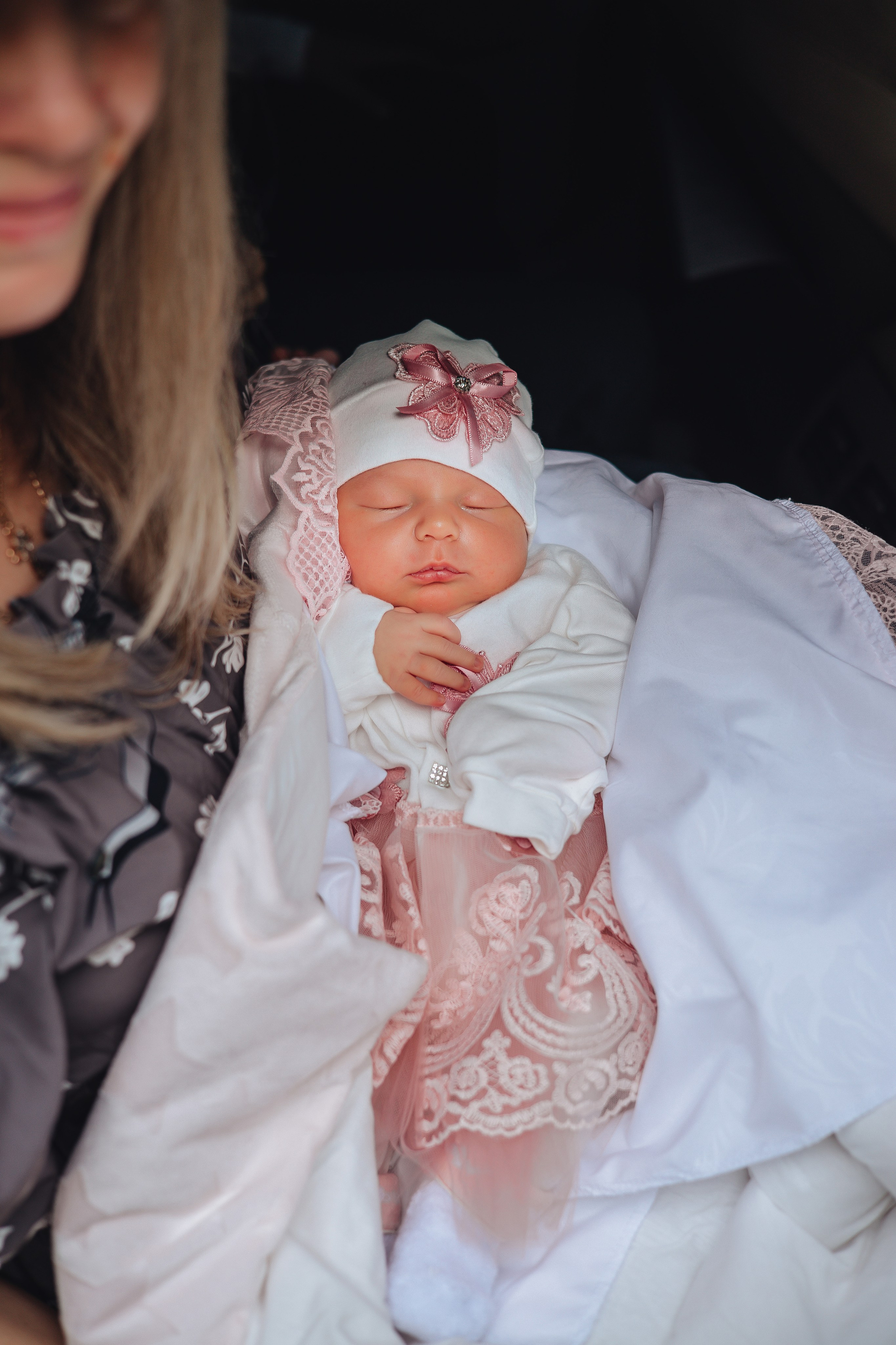 Выписка Вари. Свадебный и семейный фотограф Пушкин Царское Село СПБ Питер Санкт-Петербург и Рязань Ольга Козлова