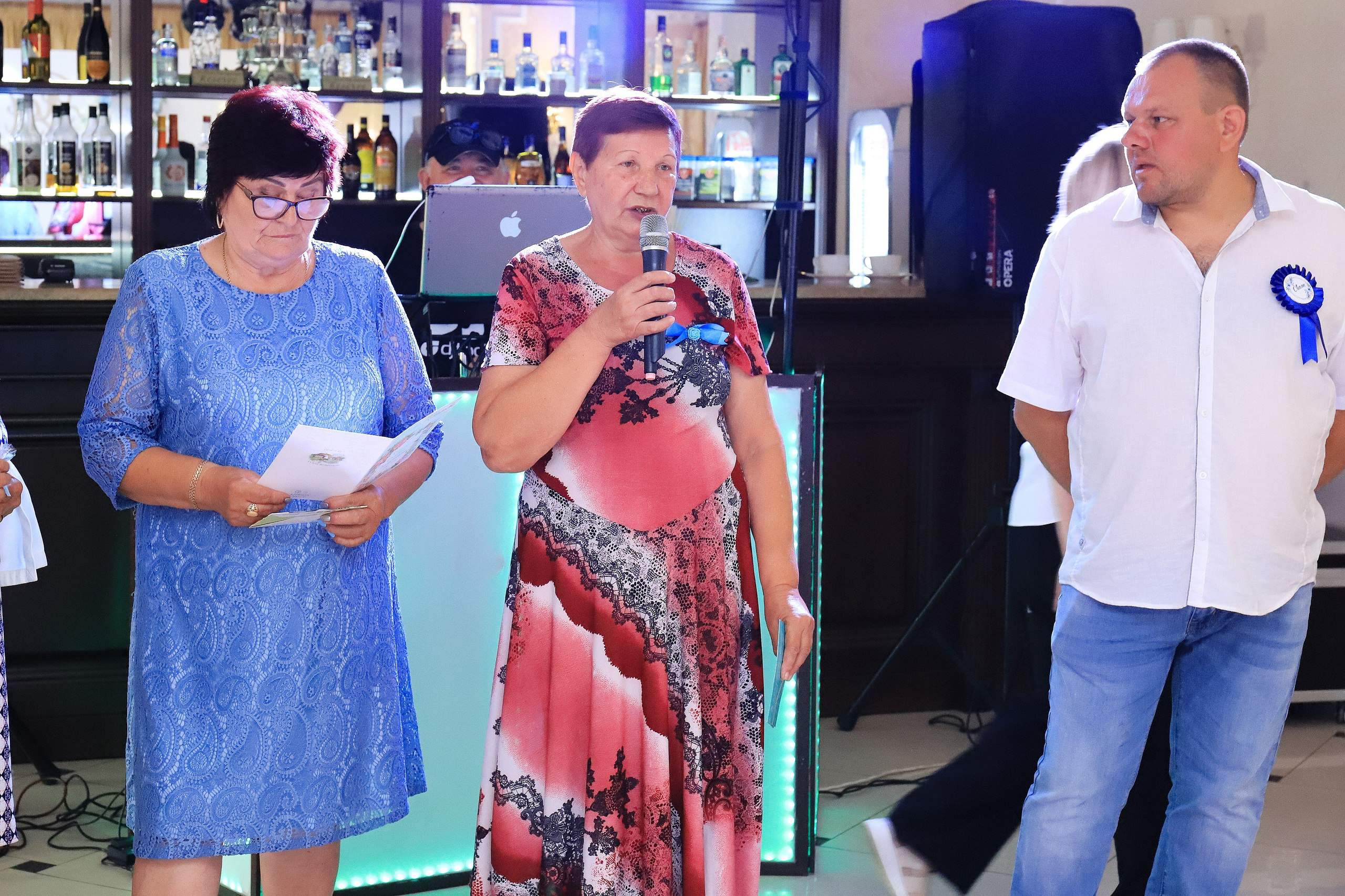 Александр и Анастасия. Игорь Варава свадебный фотограф видеограф Белая Глина Краснодар