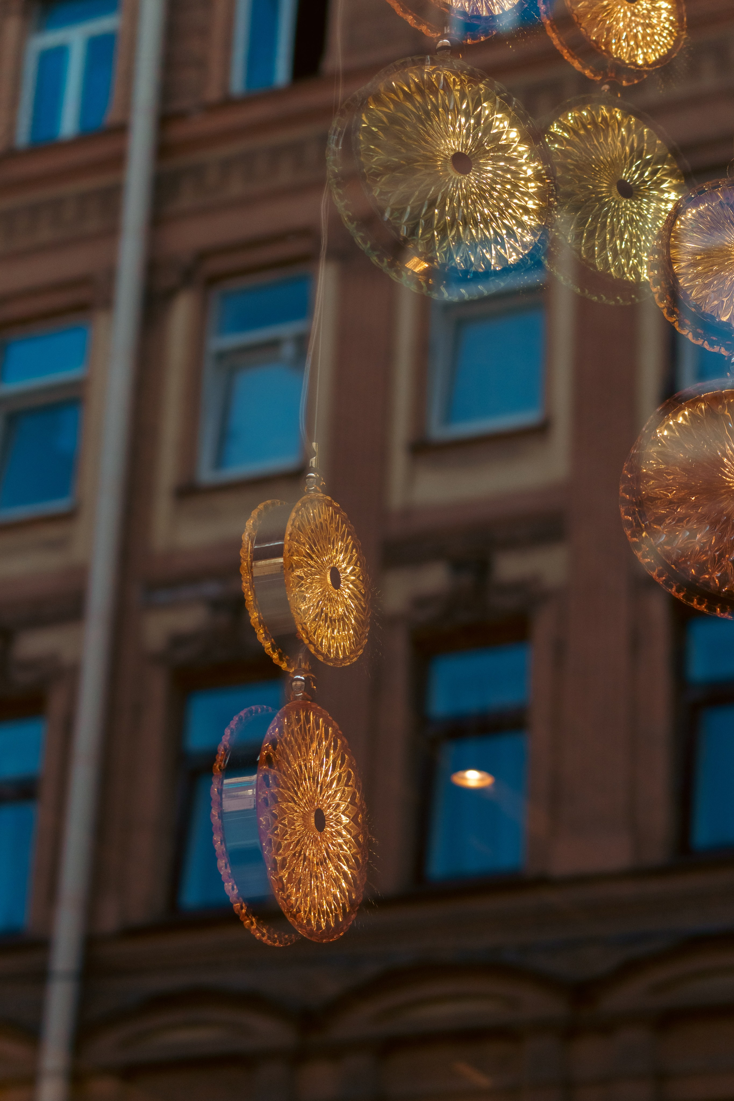 Санкт-Петербург. Фотограф в Санкт-Петербурге Ибрагимова Алина