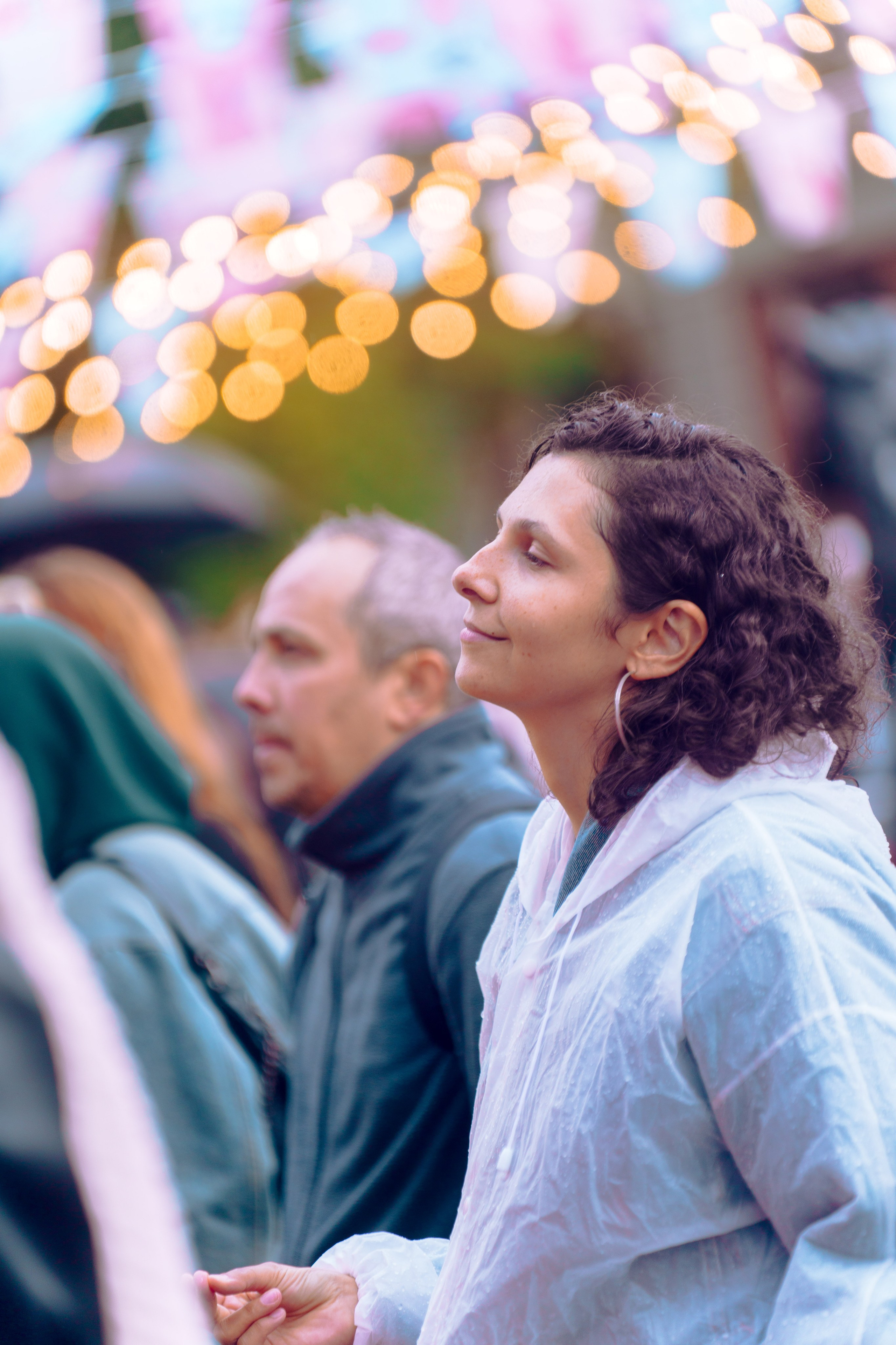 Ленинградские мосты 2025. Фотограф в Санкт-Петербурге Ибрагимова Алина