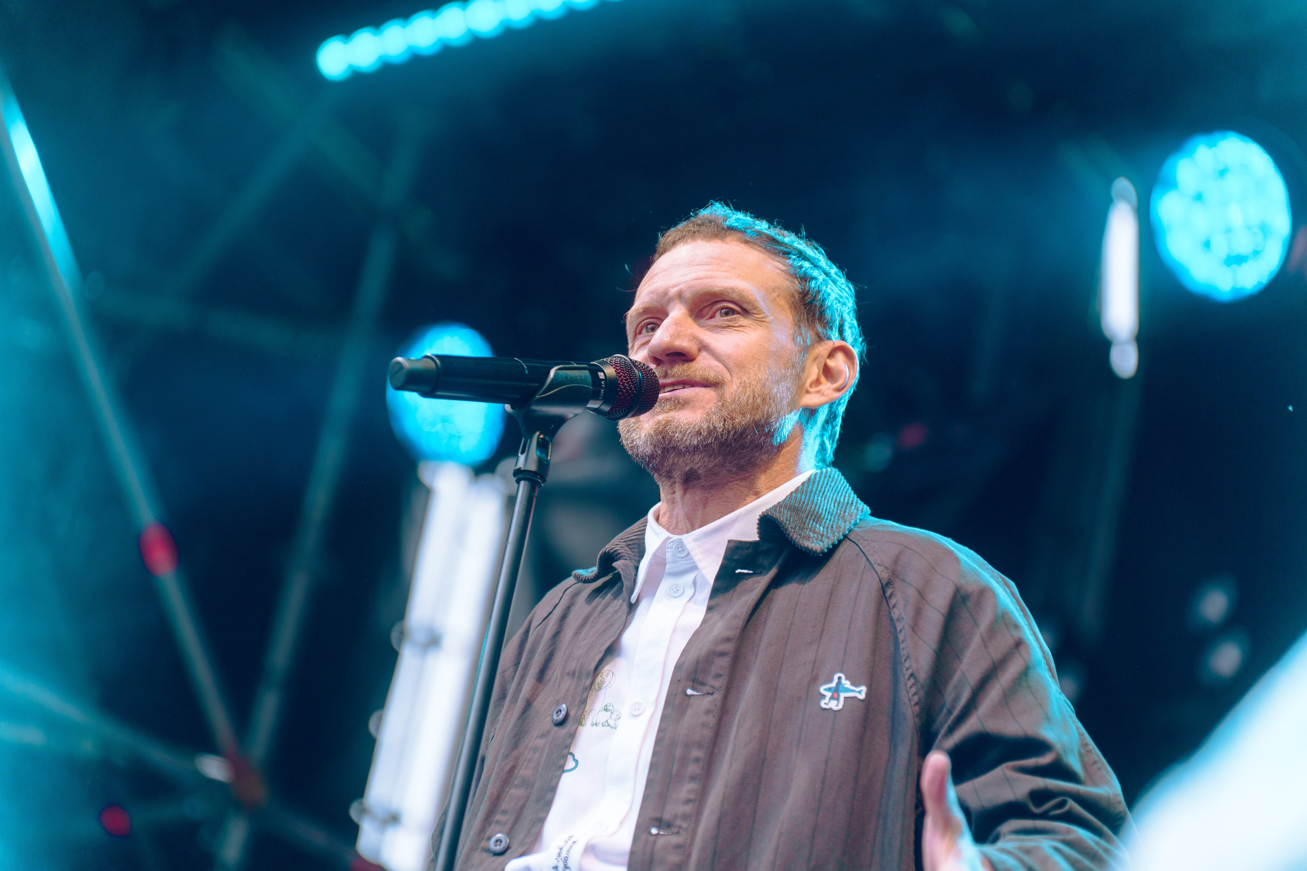 Ленинградские мосты 2025. Фотограф в Санкт-Петербурге Ибрагимова Алина