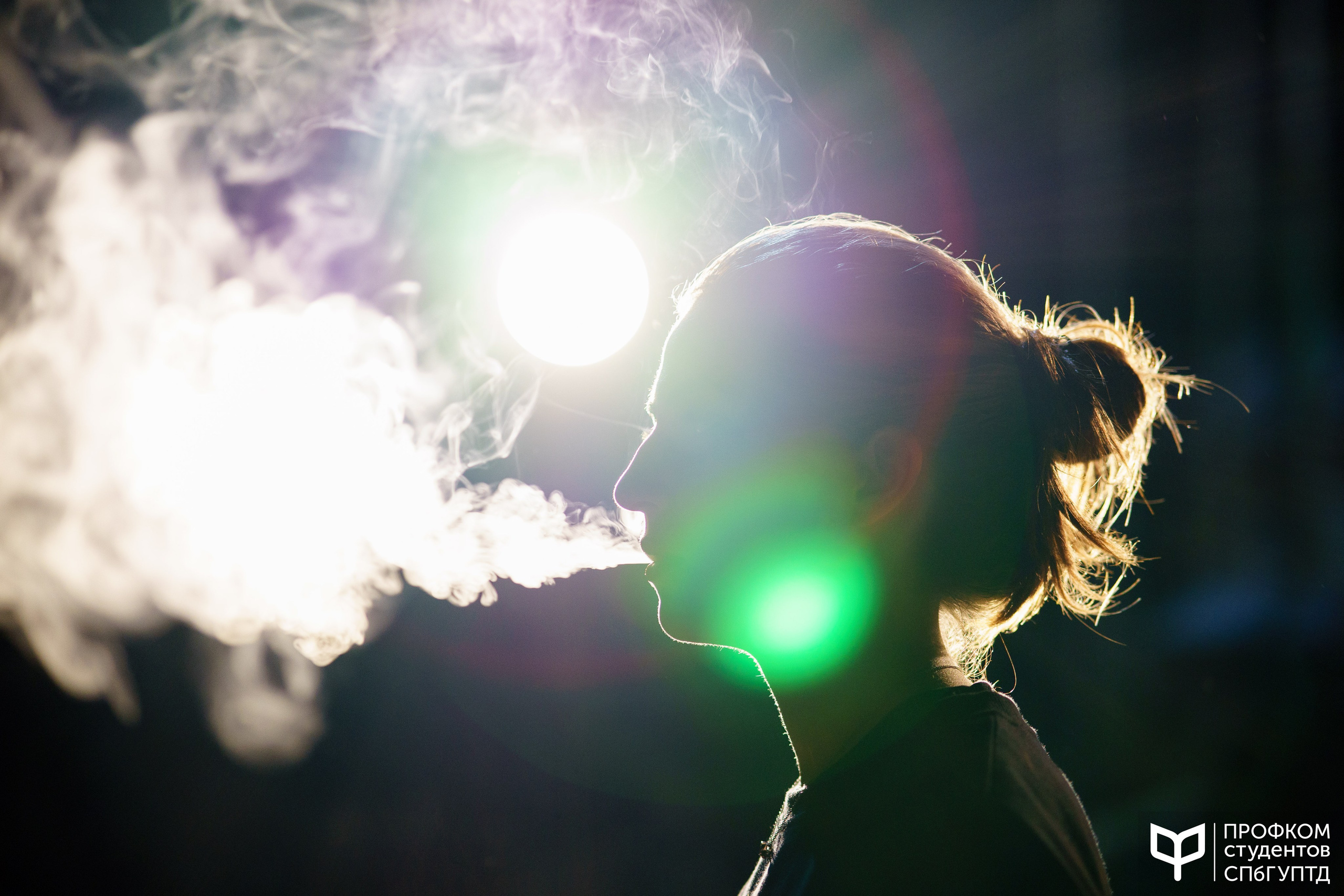 Репортаж студенческого выезда «ШАСЛ 2024». Фотограф в Санкт-Петербурге Ибрагимова Алина