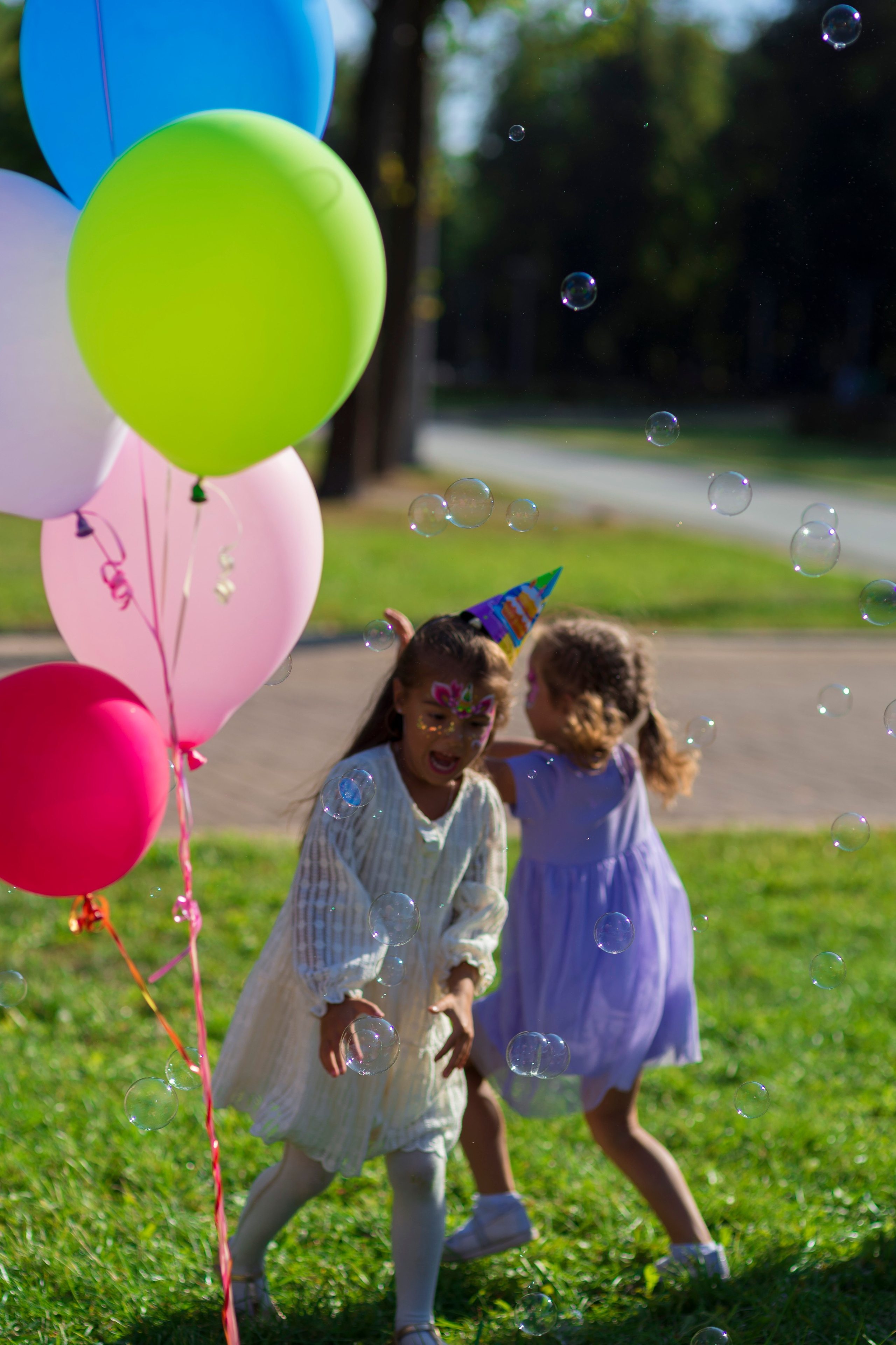 Александра 5 лет. Фотограф Крещения и Венчания. Минск и другие города. Почтенная Наташа
