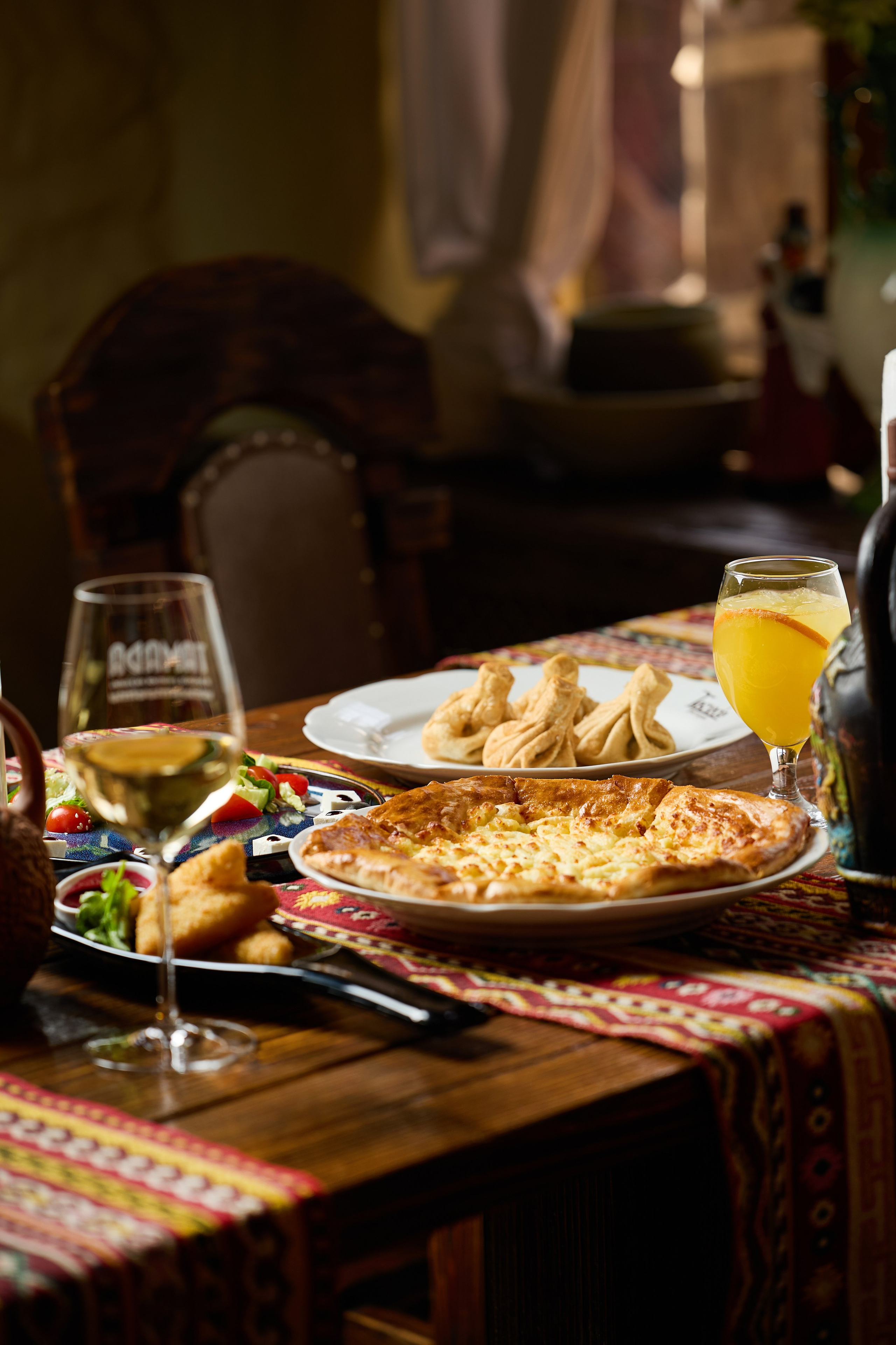 Тамада. Выведите свои товары на новый уровень с профессиональной предметной фотографией. Предметный фотограф Юлия Кравченко