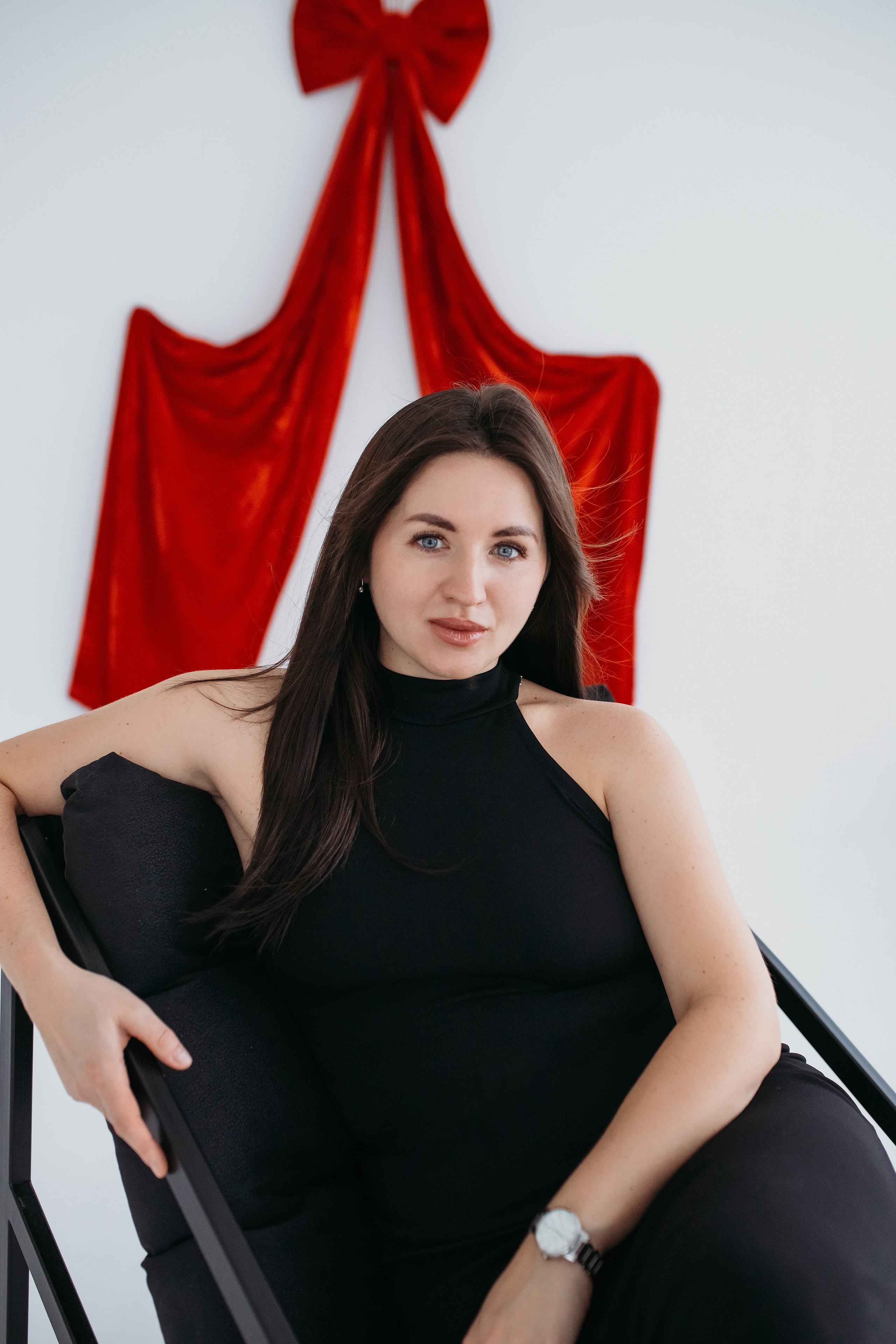 Дашка и Сашка. Семейный и детский фотограф Минск, Беларусь