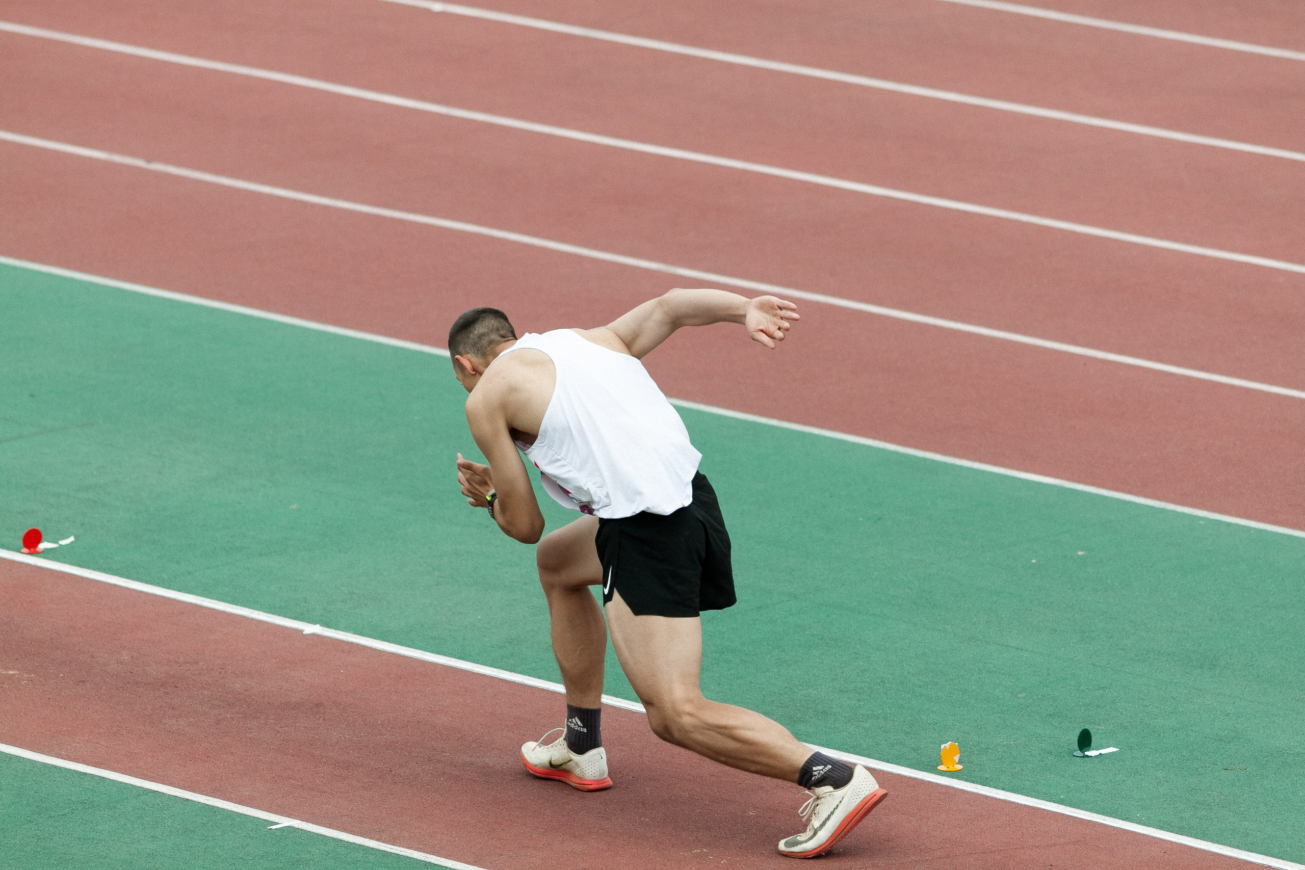 ЛА 5 июля 2025. Фотография