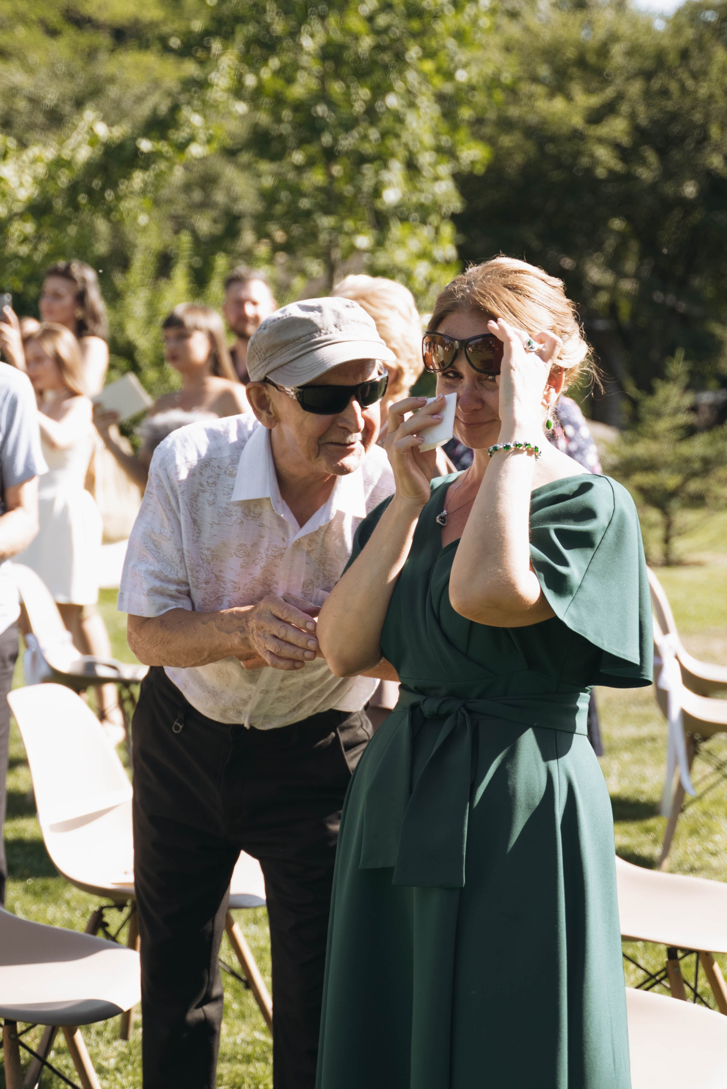 Арина и Иван. Свадебный репортажный фотограф в Краснодаре и Лабинске Плуговая Юлия