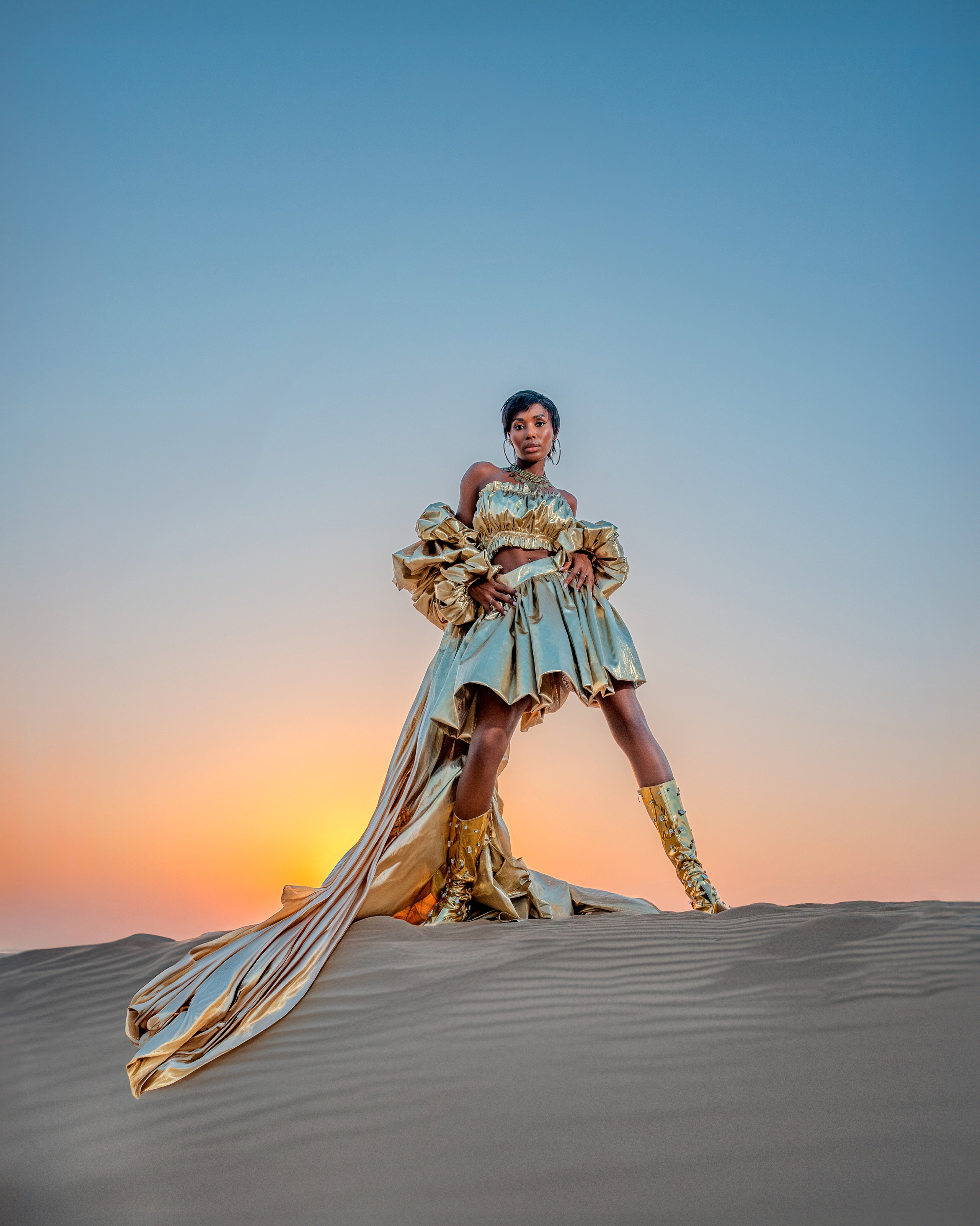 Fashion. Коммерческий фотограф Москва /Дубай, эксклюзивные фэшн фотосессии