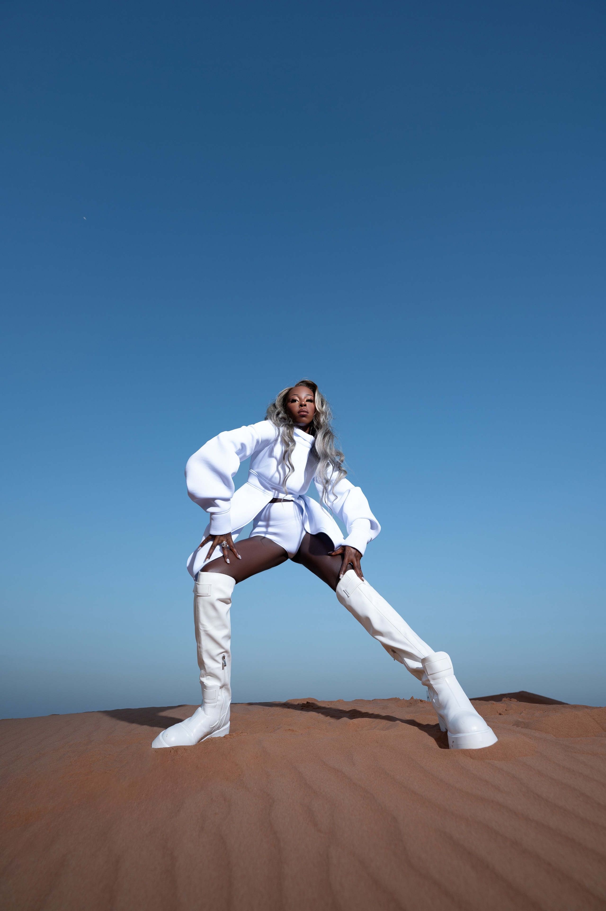 Шанталь. Коммерческий фотограф Москва /Дубай, эксклюзивные фэшн фотосессии