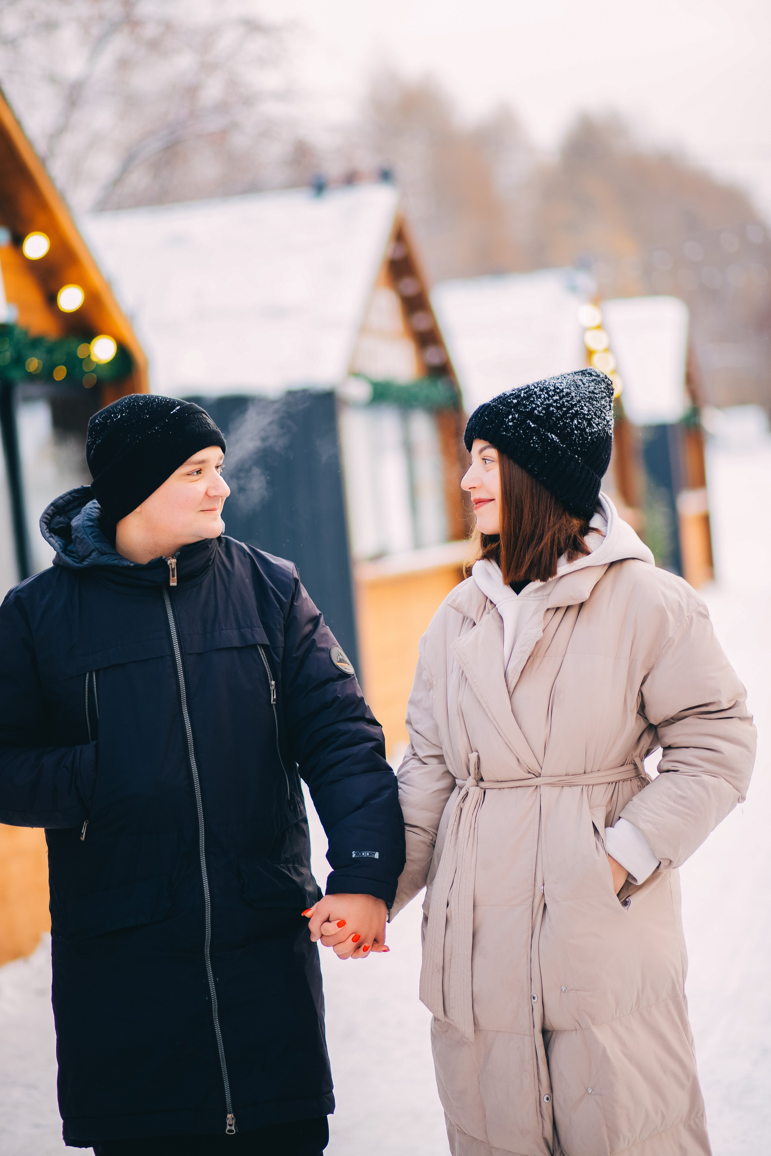 Альбина, Юра и Мирослав. Семейный фотограф в Екатеринбурге и Красноуфимске Евгения Лягаева