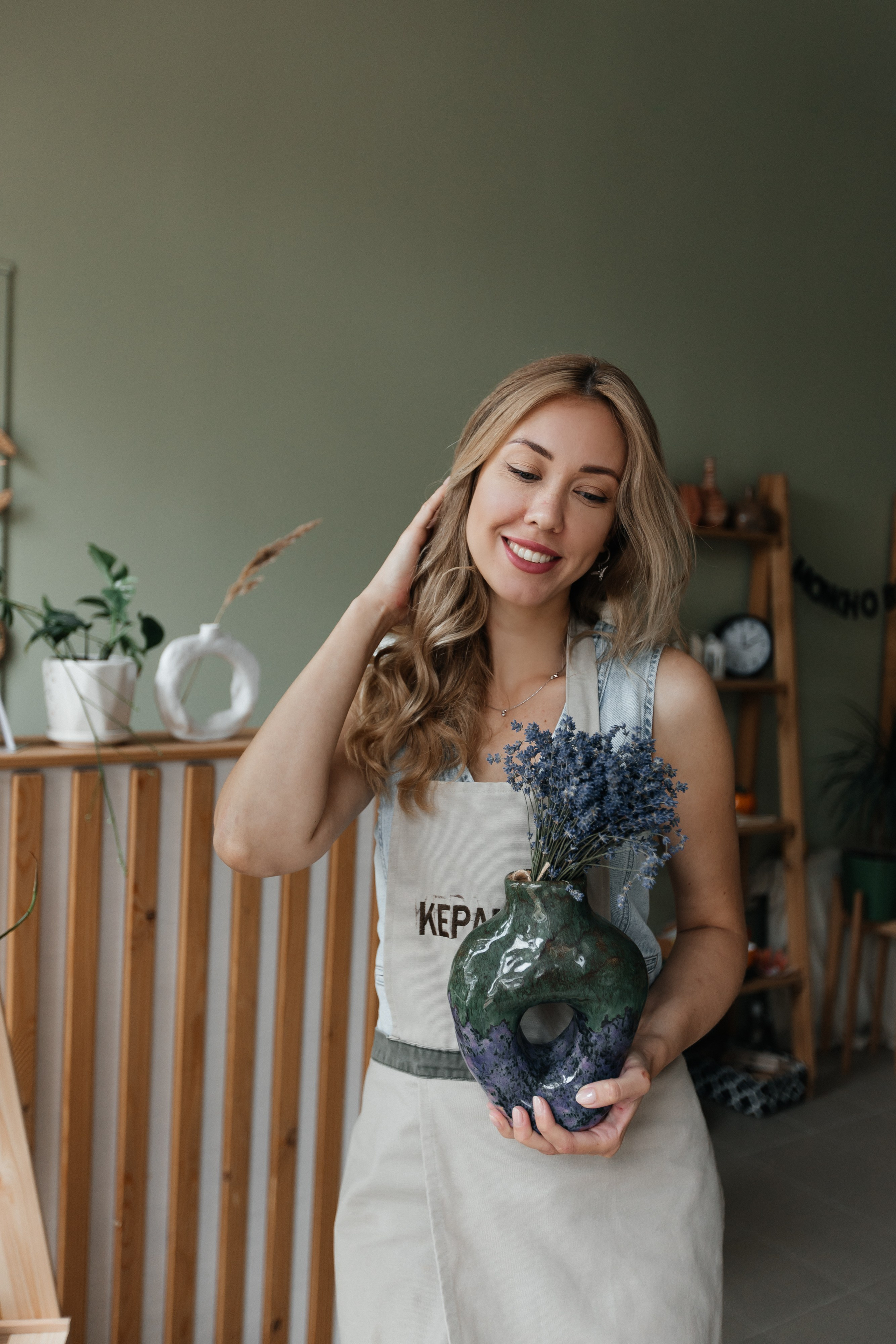 Лена и Игорь. Фотограф Таганрог Любимая Надя