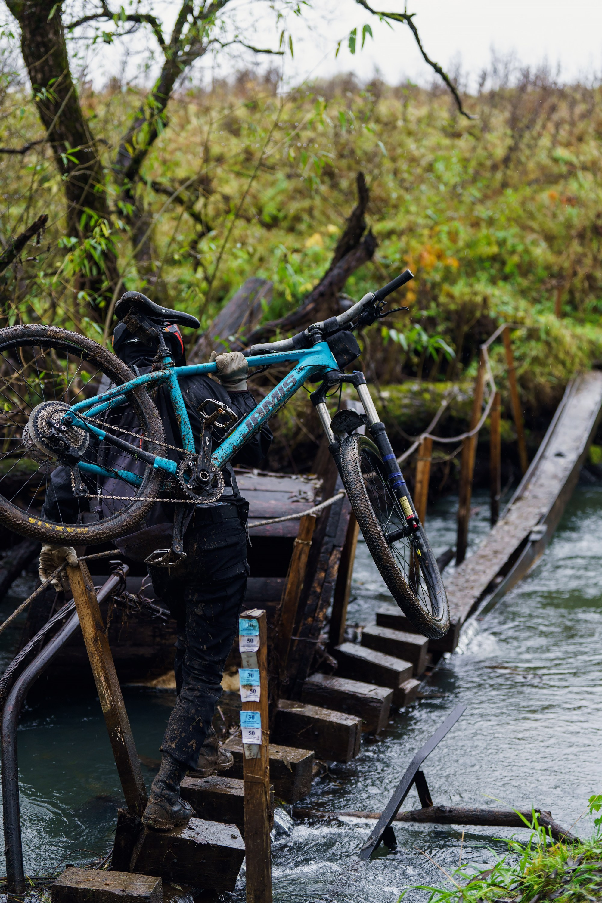 Фотографии Трейл Кутузов 2025. Фотограф спортивные события, недвижимость, турбизнес