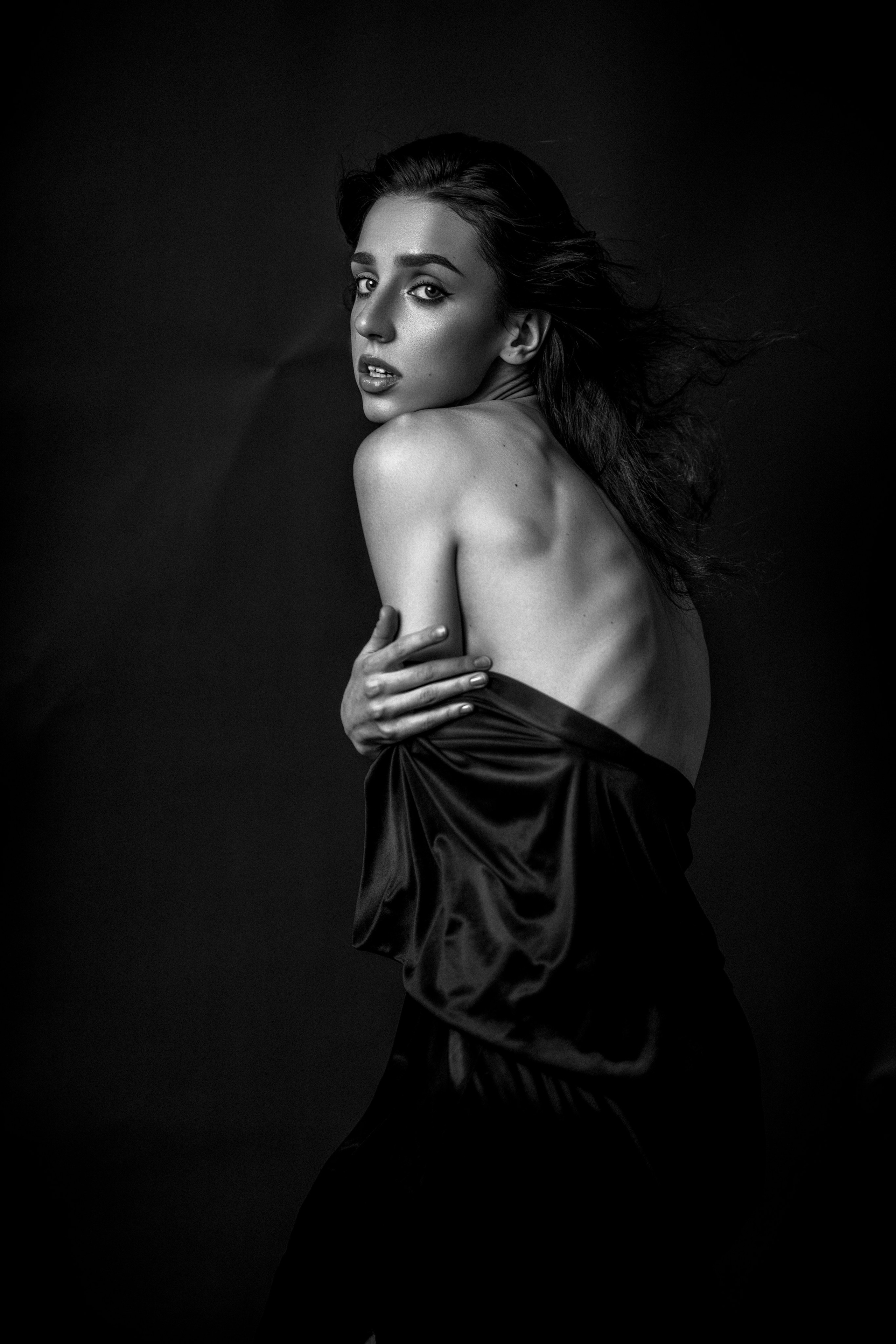 Natalia. Sergey,kuzichev