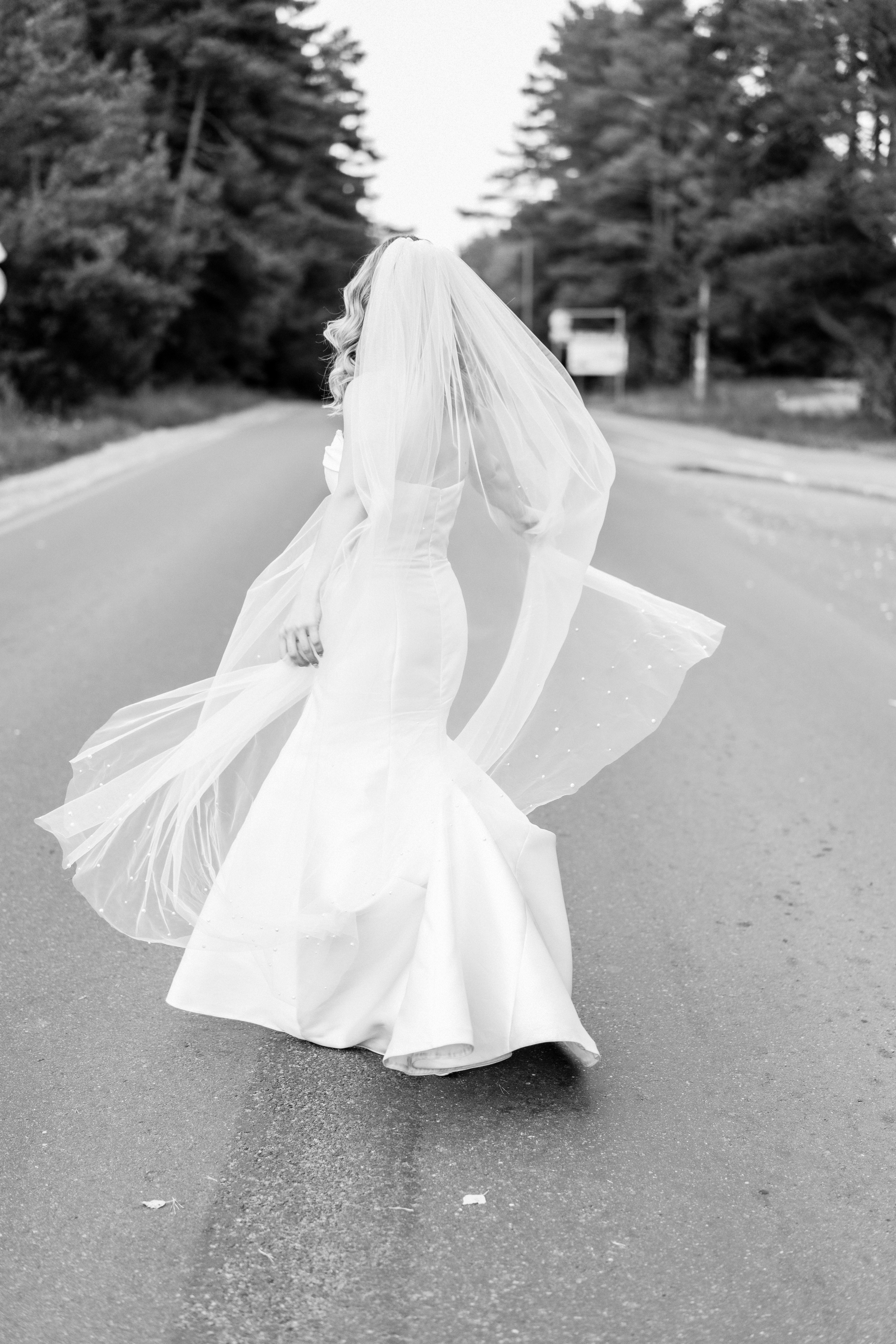 Никита и Диана. Семейный и свадебный фотограф Минск, Беларусь Анна Орловская