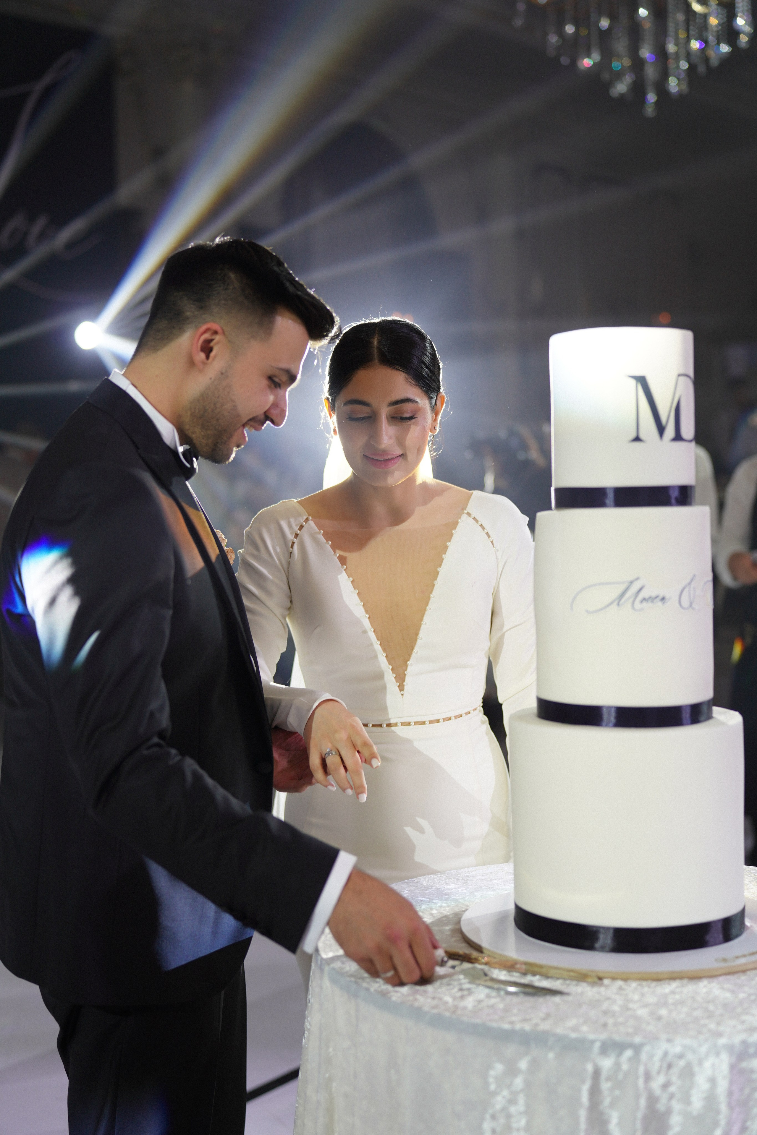 Moeen& Dilnoza. Свадебный фотограф Иван Попов в Москве, Бишкеке и по всему миру!