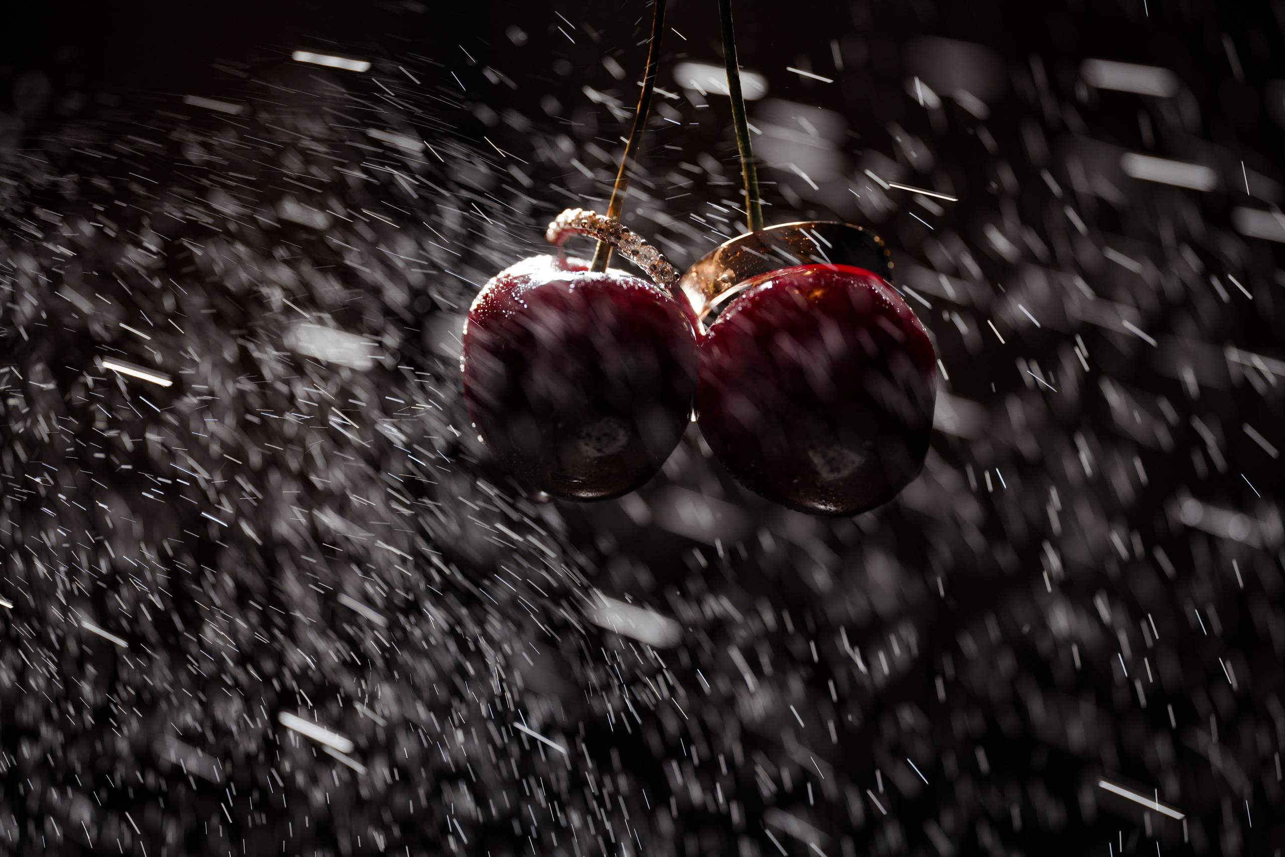 CHERRY WEDDING. Свадебный фотограф Иван Попов в Москве, Бишкеке и по всему миру!