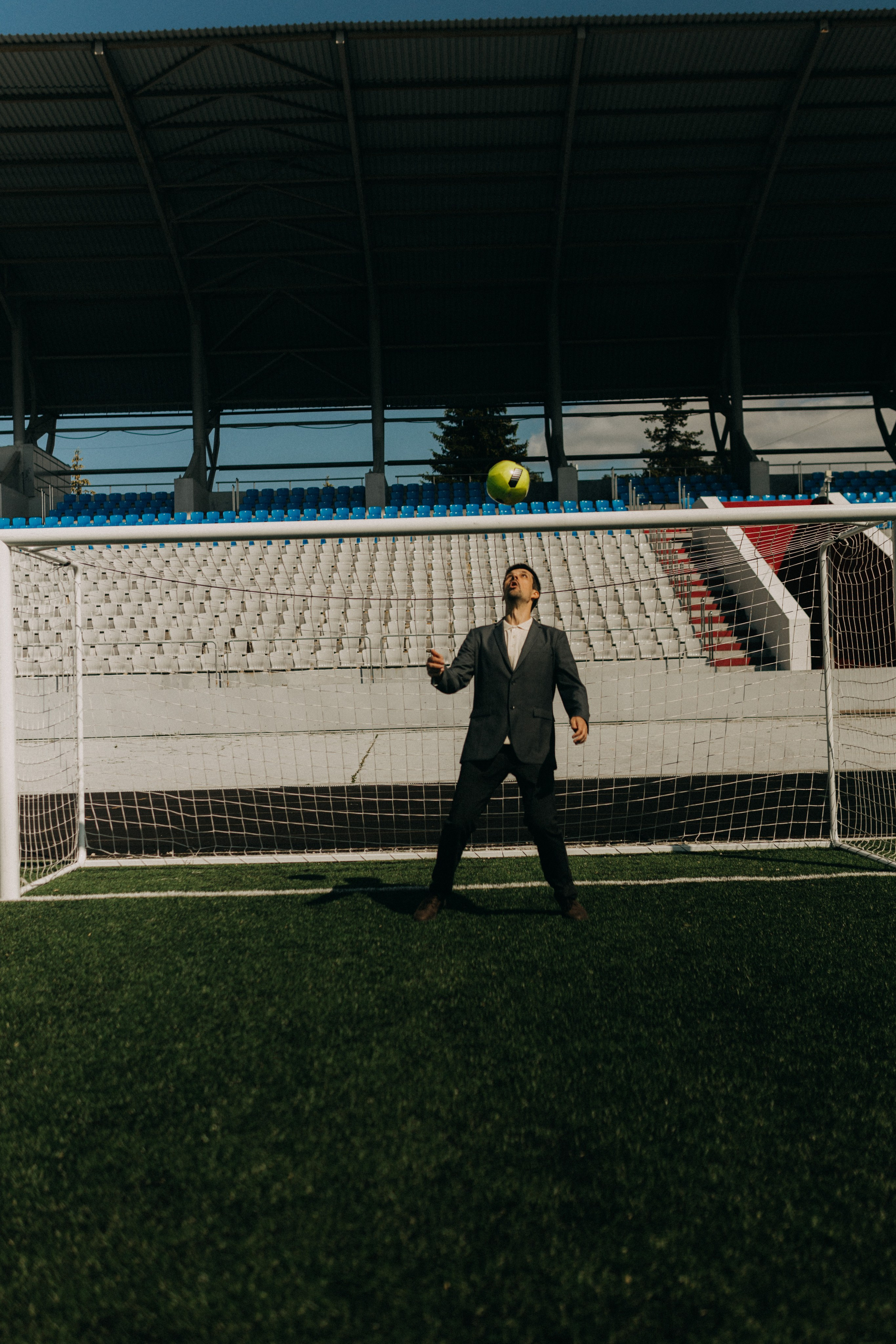 Юлия & Андрей. Фотограф НОГИНСК, Москва, Анастасия Белая