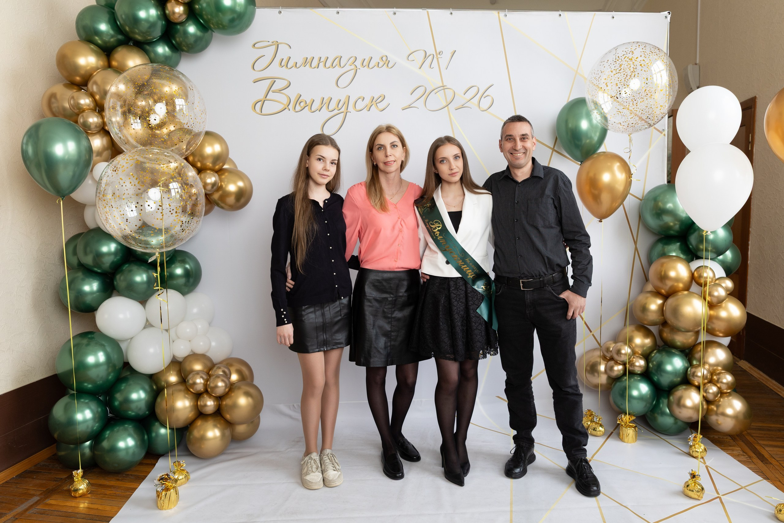 ШКОЛА и ДЕТСКИЙ САД. Портретный, свадебный, репортажный фотограф во Владивостоке Юлиана Джули Фокс