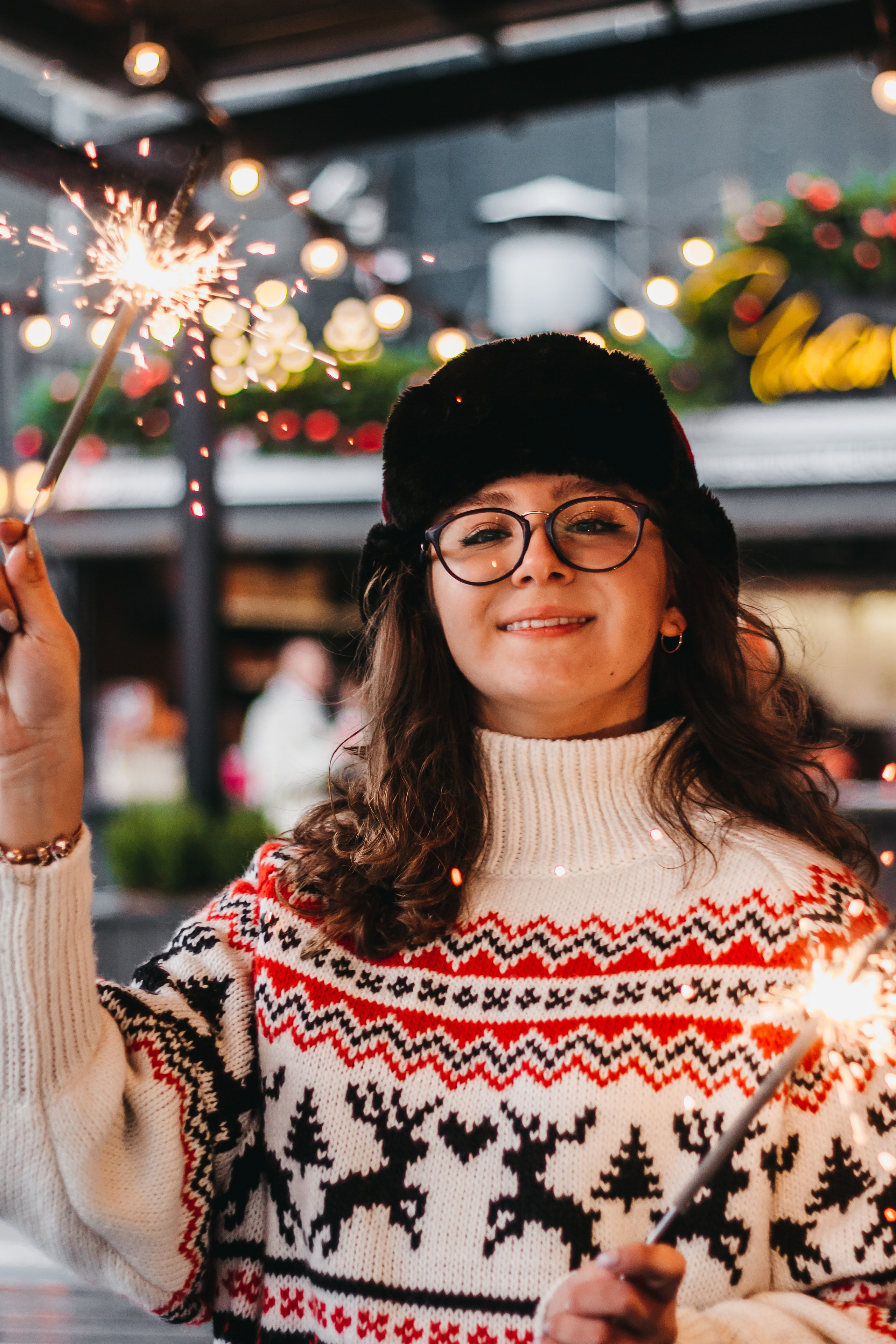 Аня. Фотограф в Санкт-Петербурге Ромаданова Варвара