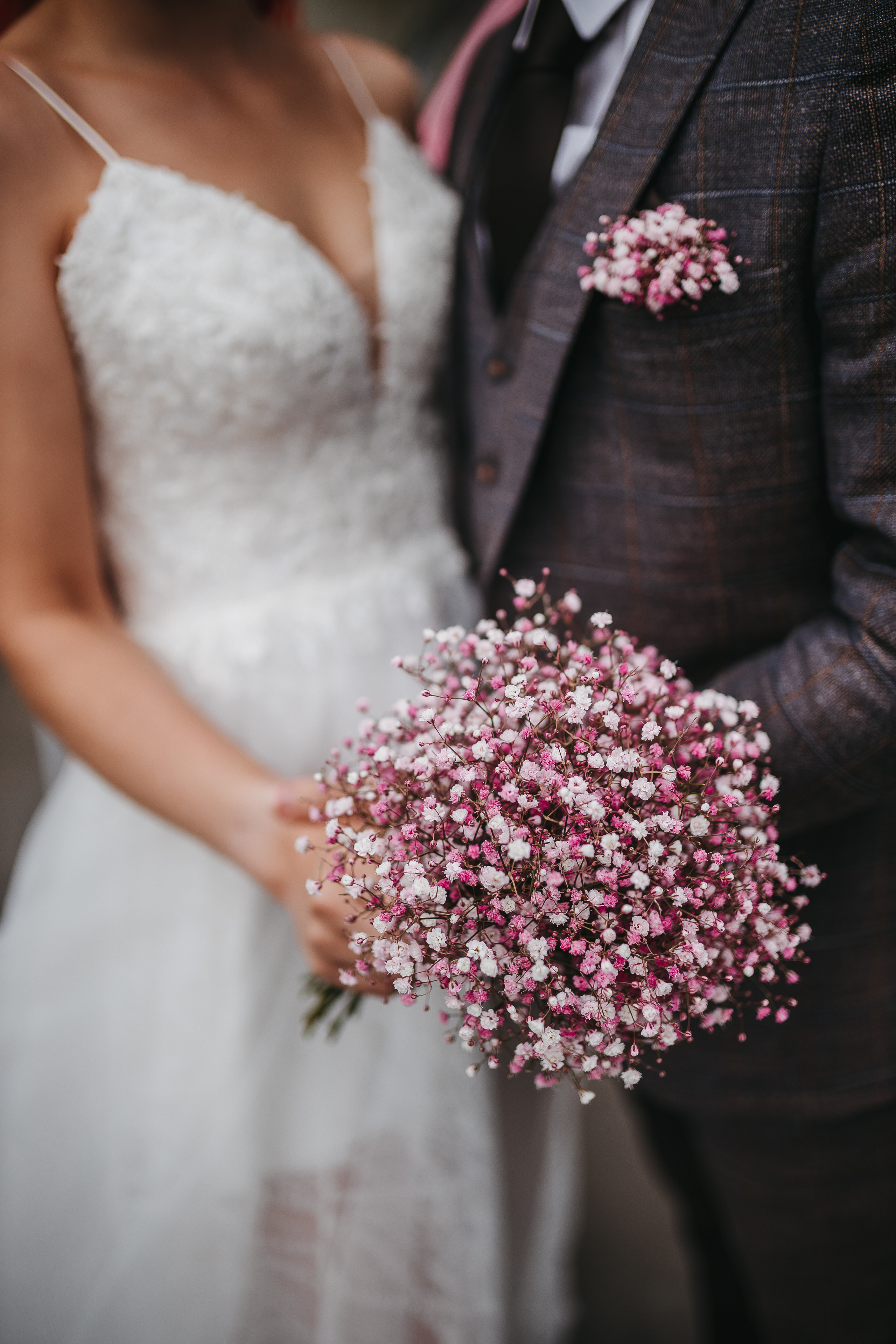 Услуги и цена на фотосесии. Фотограф в Санкт-Петербурге Ромаданова Варвара