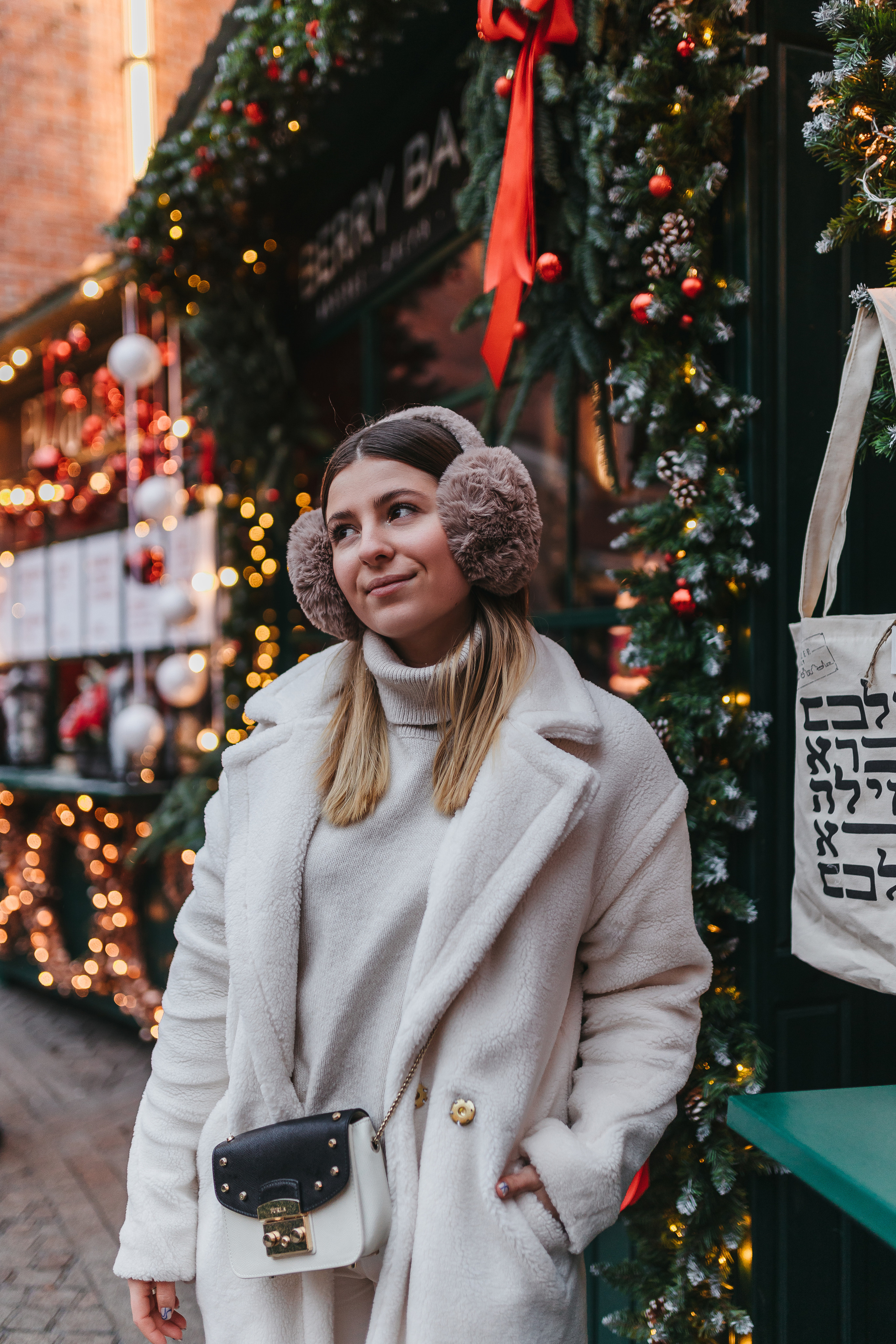 Ксюша. Фотограф в Санкт-Петербурге Ромаданова Варвара