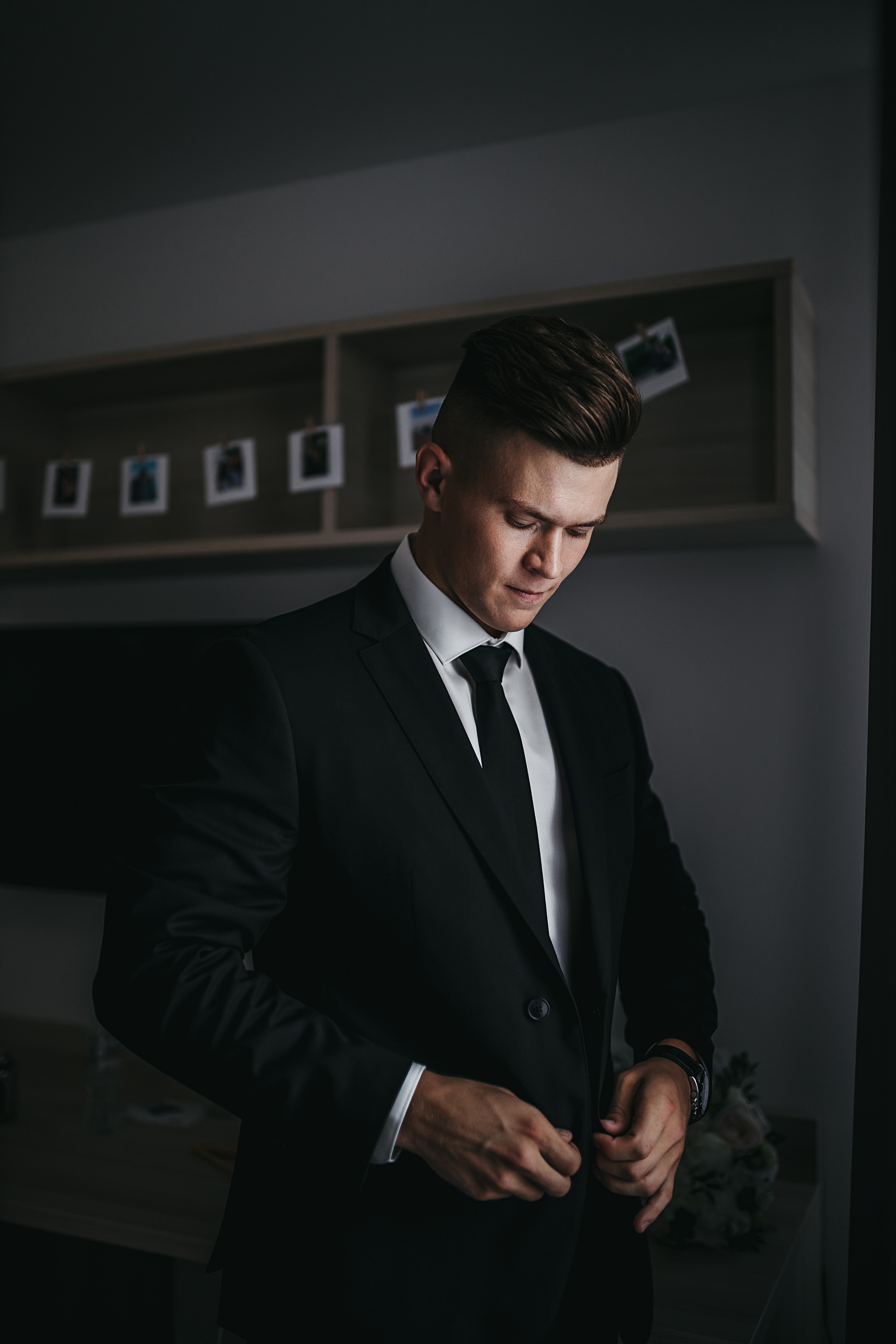 Услуги и цена на фотосесии. Фотограф в Санкт-Петербурге Ромаданова Варвара