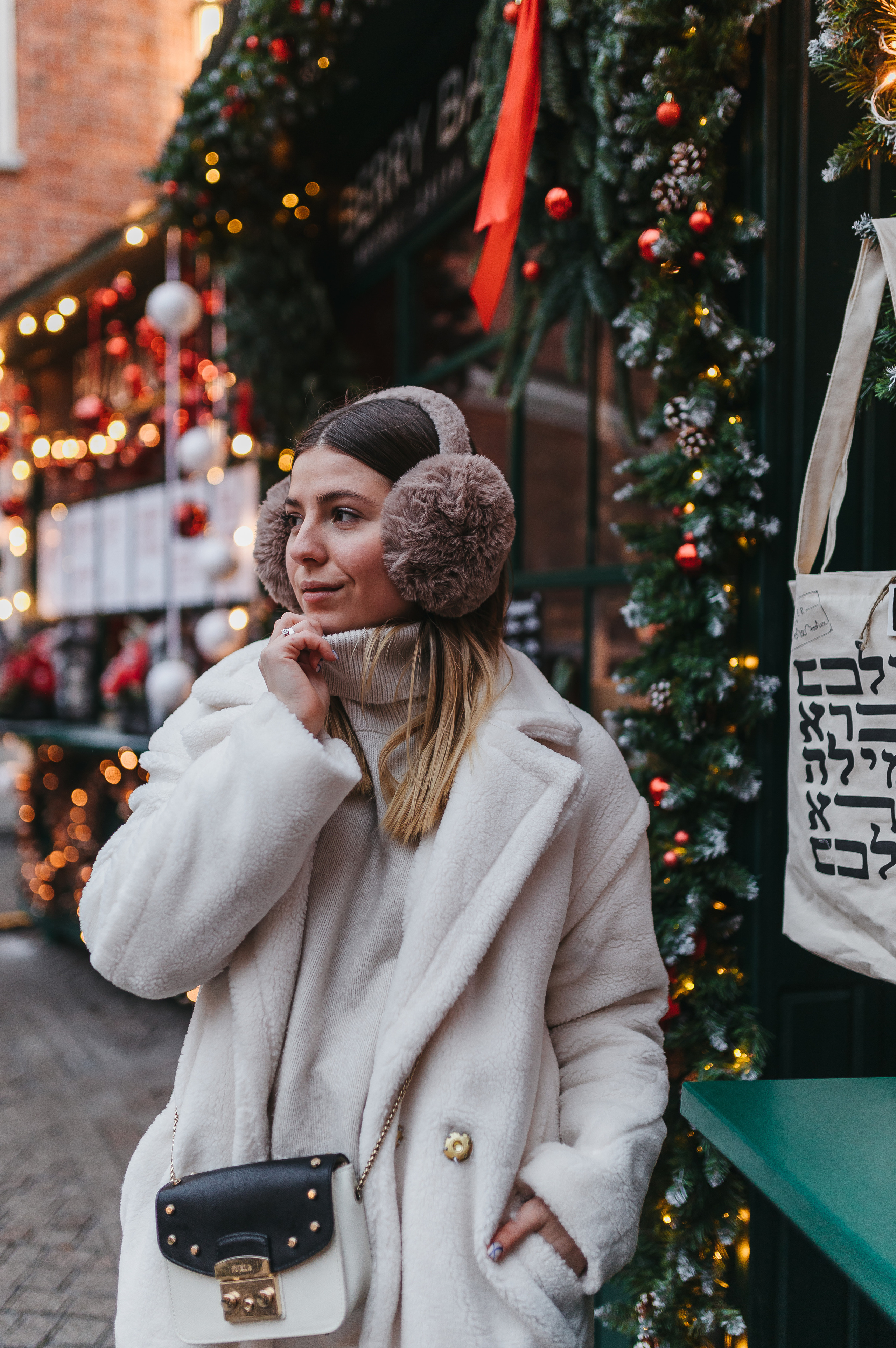 Ксюша. Фотограф в Санкт-Петербурге Ромаданова Варвара