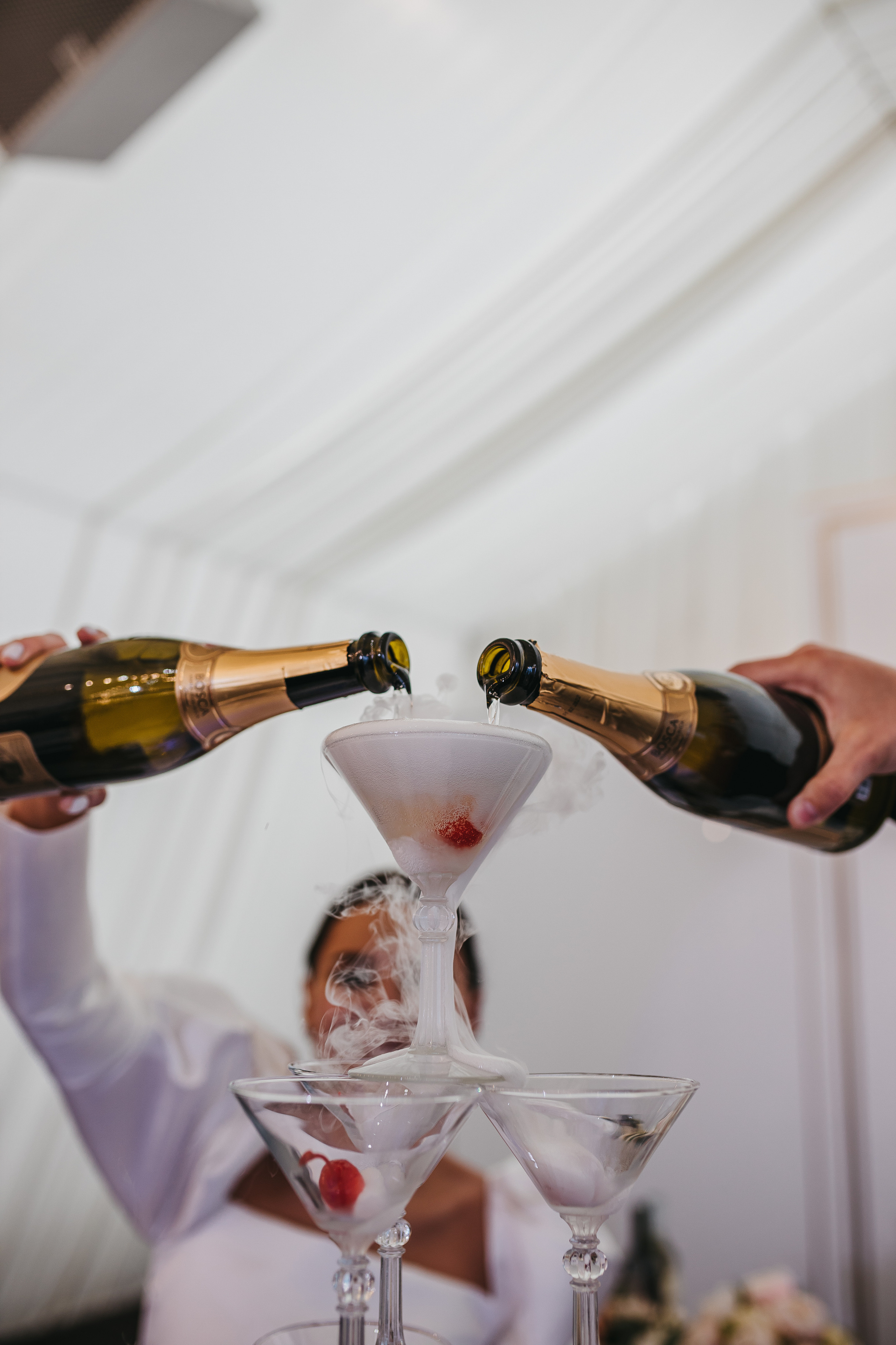 Дарина и Андрей. Фотограф в Санкт-Петербурге Ромаданова Варвара