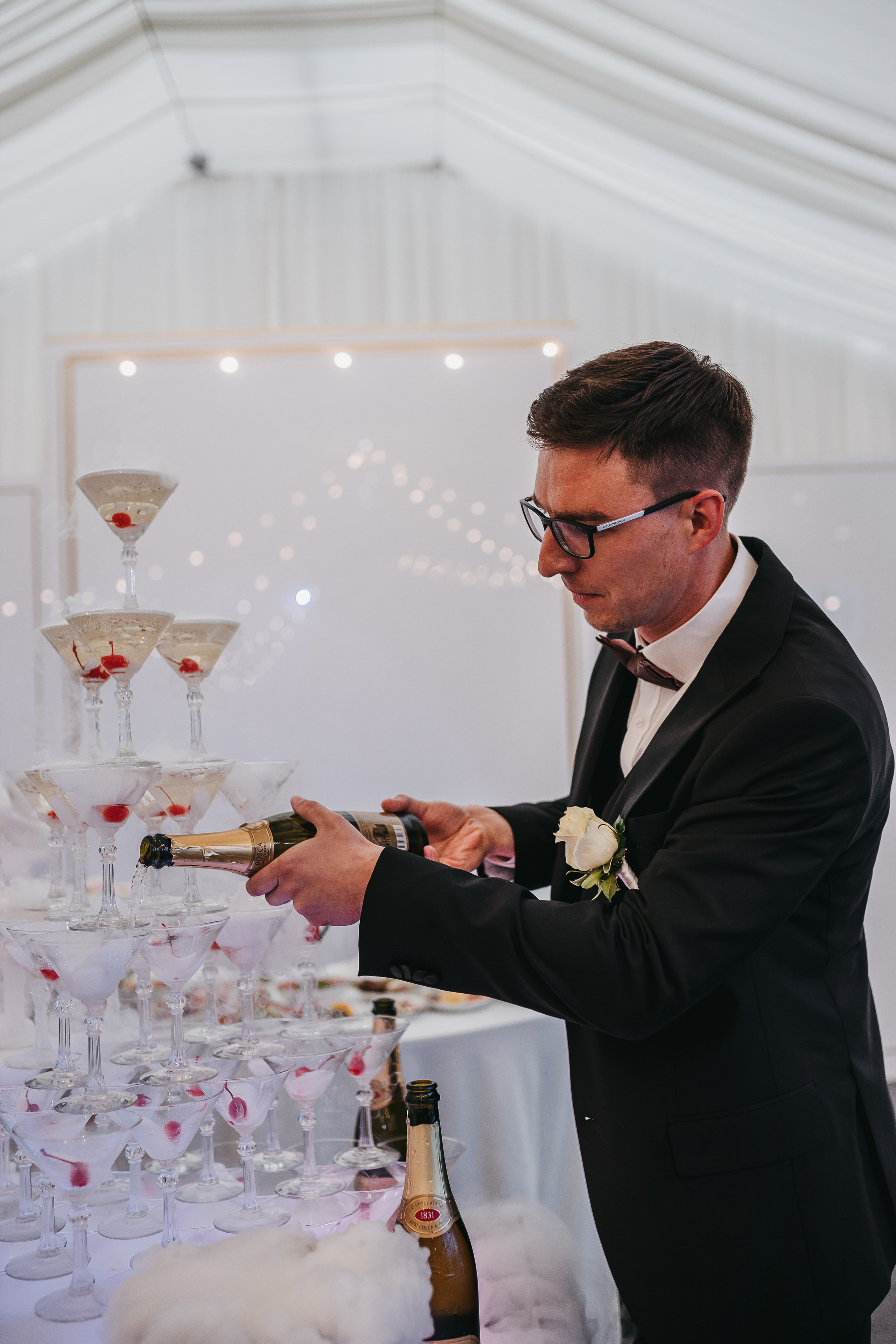 Дарина и Андрей. Фотограф в Санкт-Петербурге Ромаданова Варвара