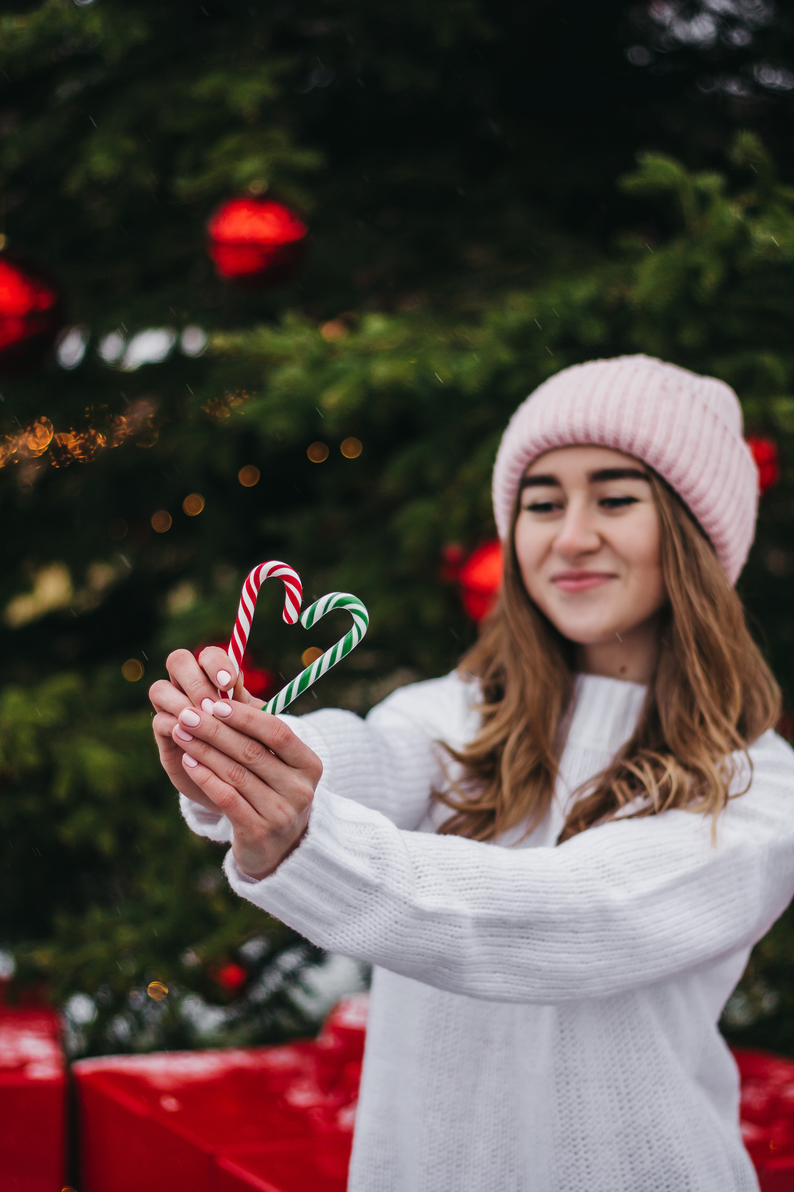 Даша. Фотограф в Санкт-Петербурге Ромаданова Варвара