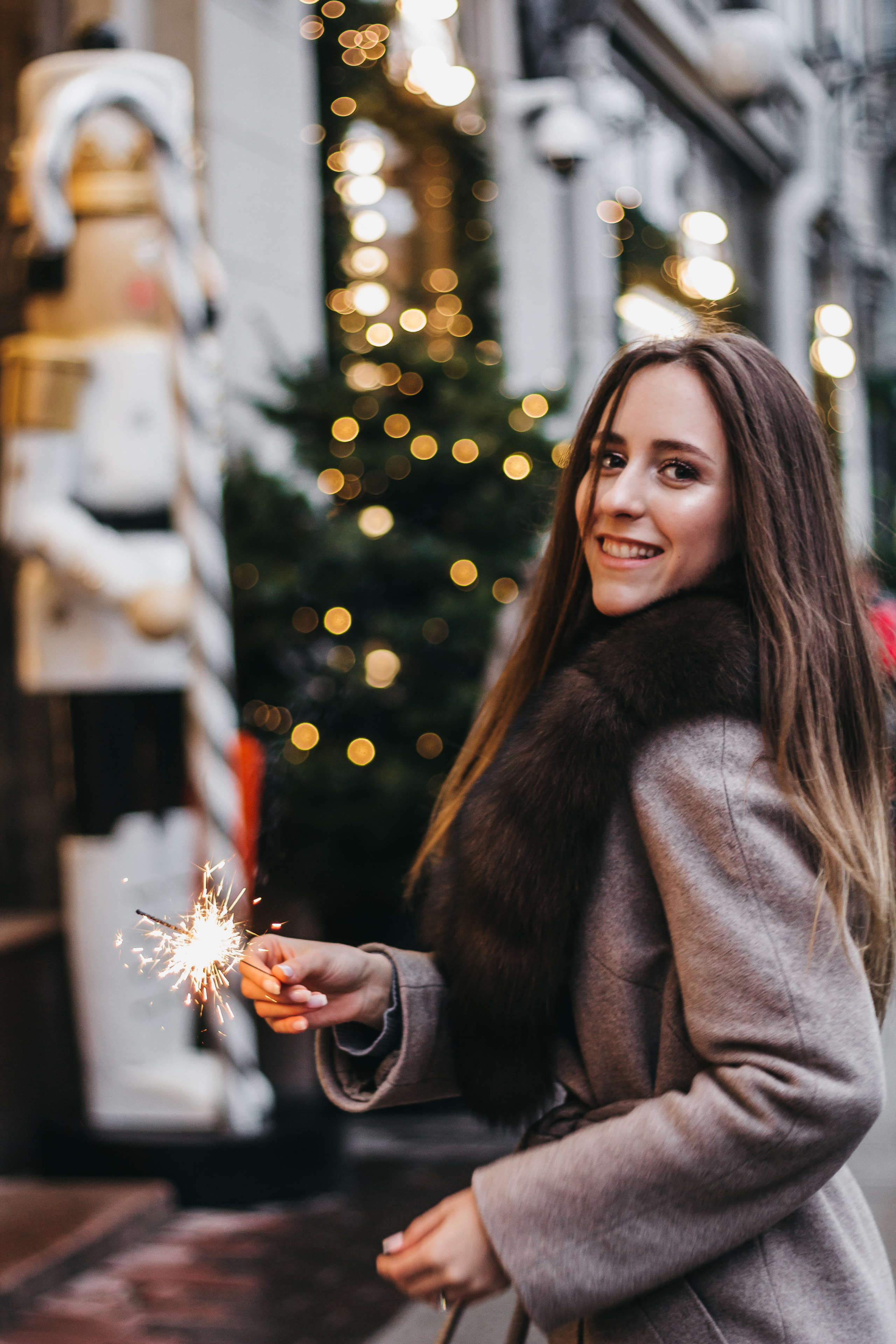 Саша. Фотограф в Санкт-Петербурге Ромаданова Варвара