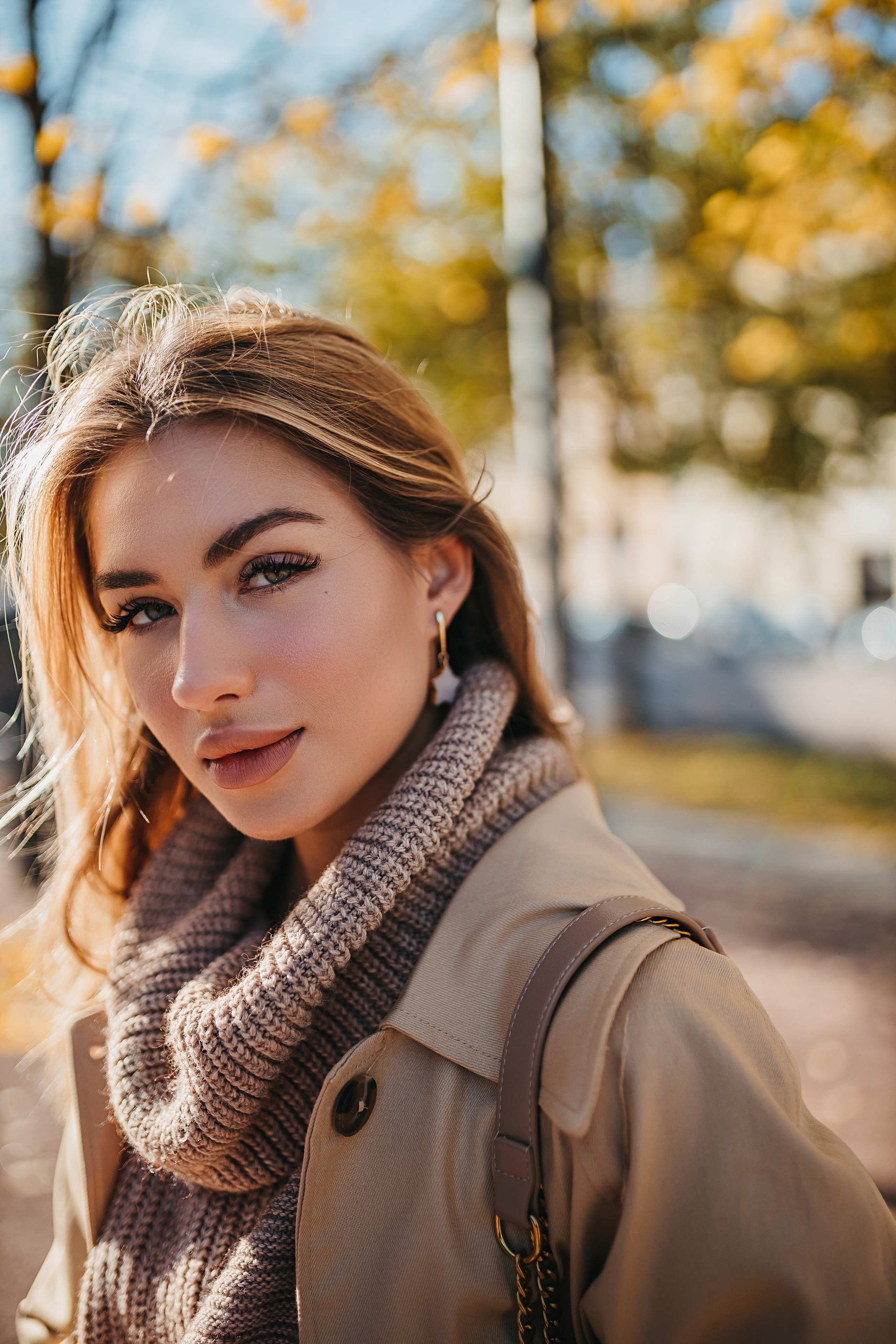 Услуги и цена на фотосесии. Фотограф в Санкт-Петербурге Ромаданова Варвара
