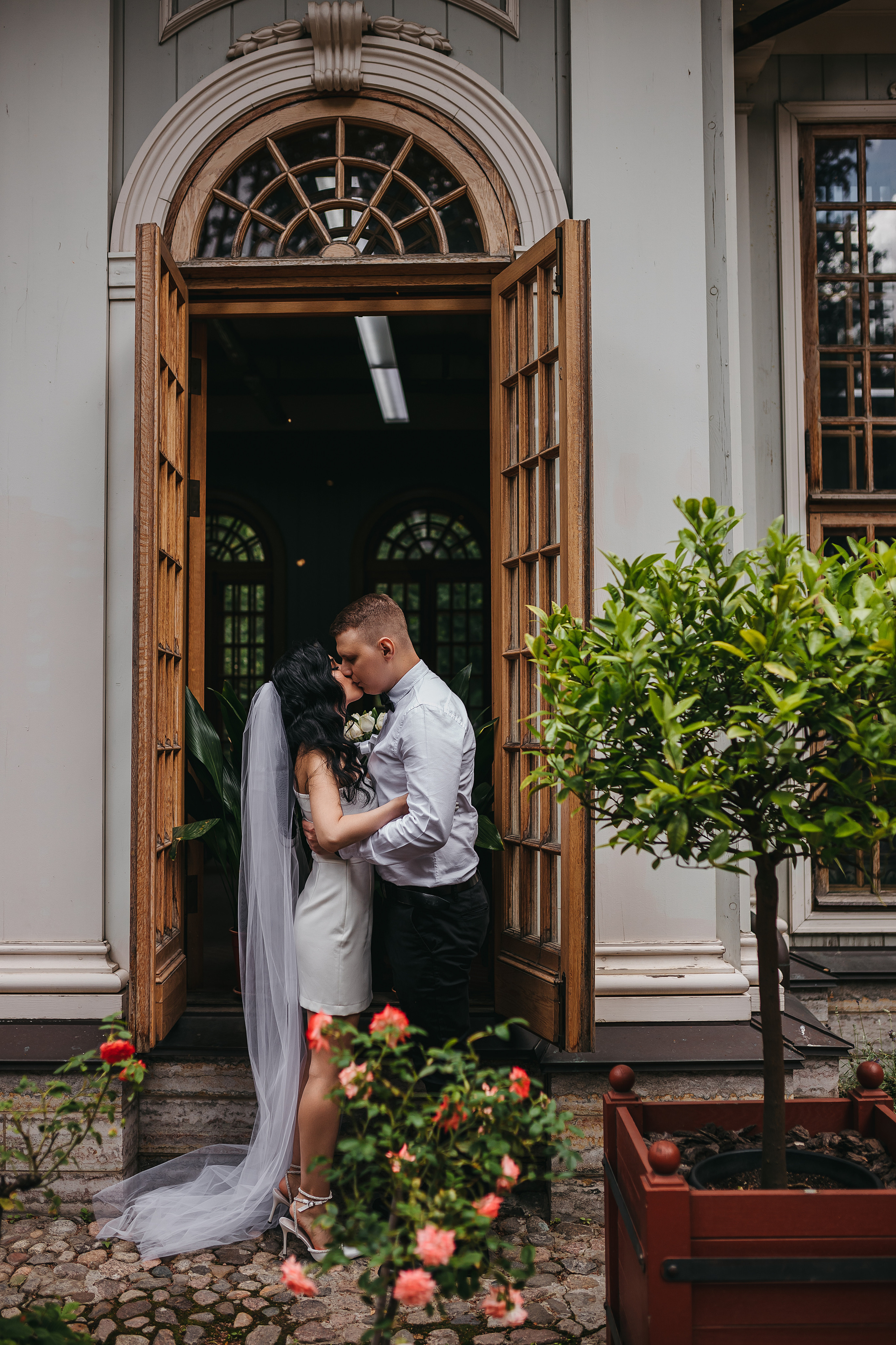 Услуги и цена на фотосесии. Фотограф в Санкт-Петербурге Ромаданова Варвара