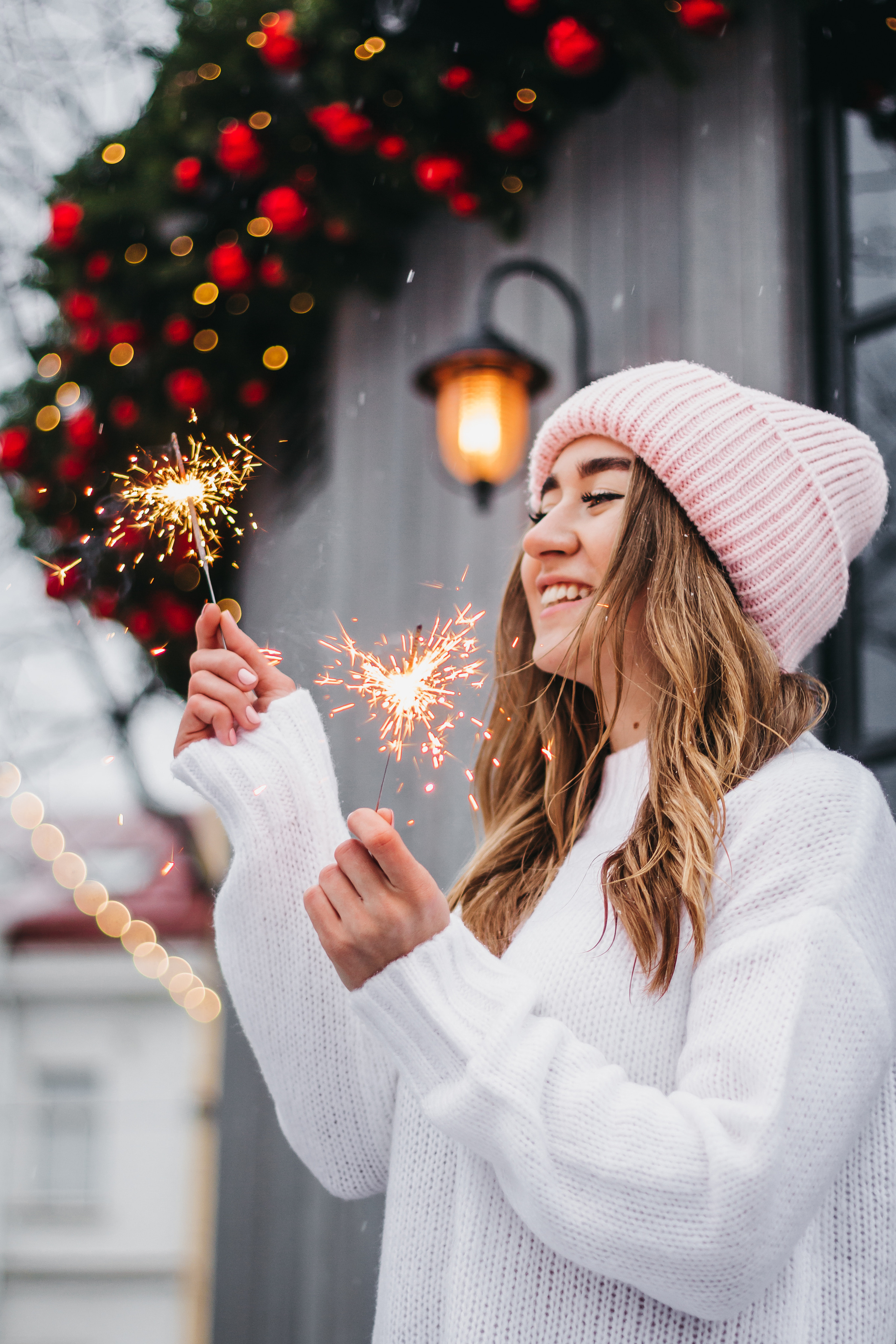Даша. Фотограф в Санкт-Петербурге Ромаданова Варвара