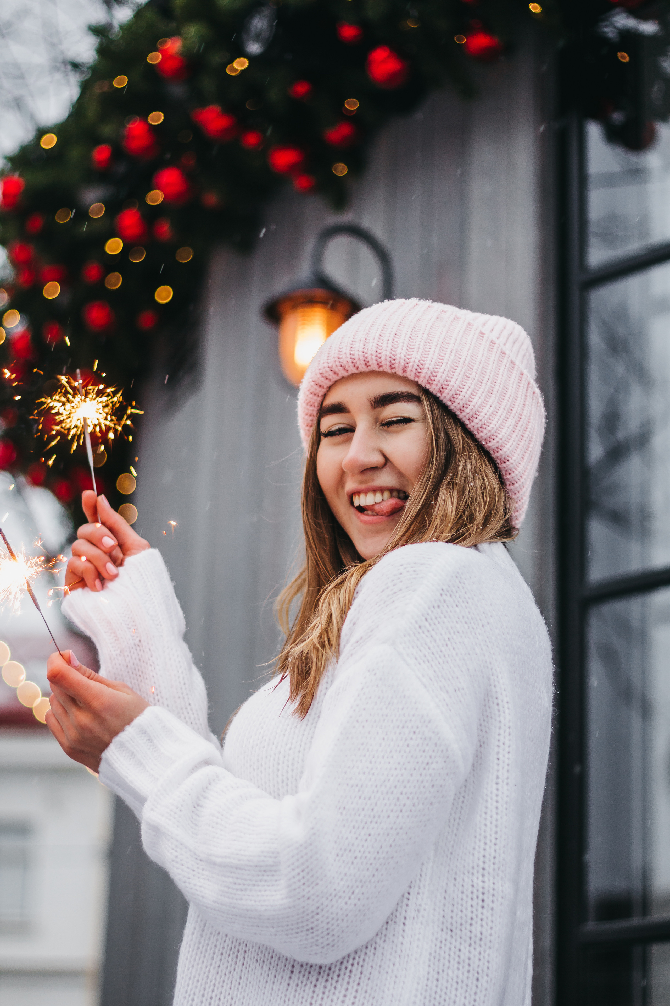 Даша. Фотограф в Санкт-Петербурге Ромаданова Варвара