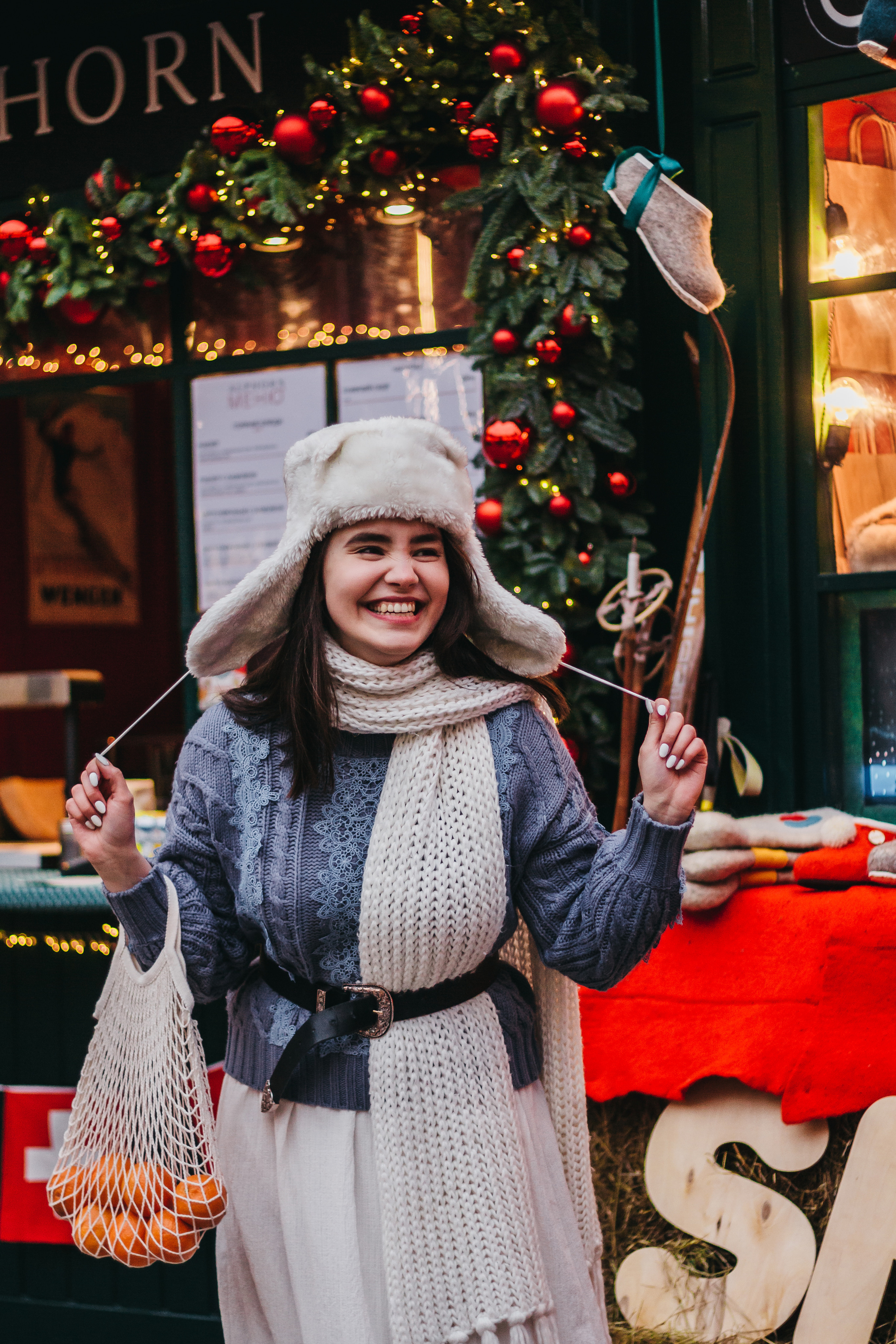 Тая и Саша. Фотограф в Санкт-Петербурге Ромаданова Варвара