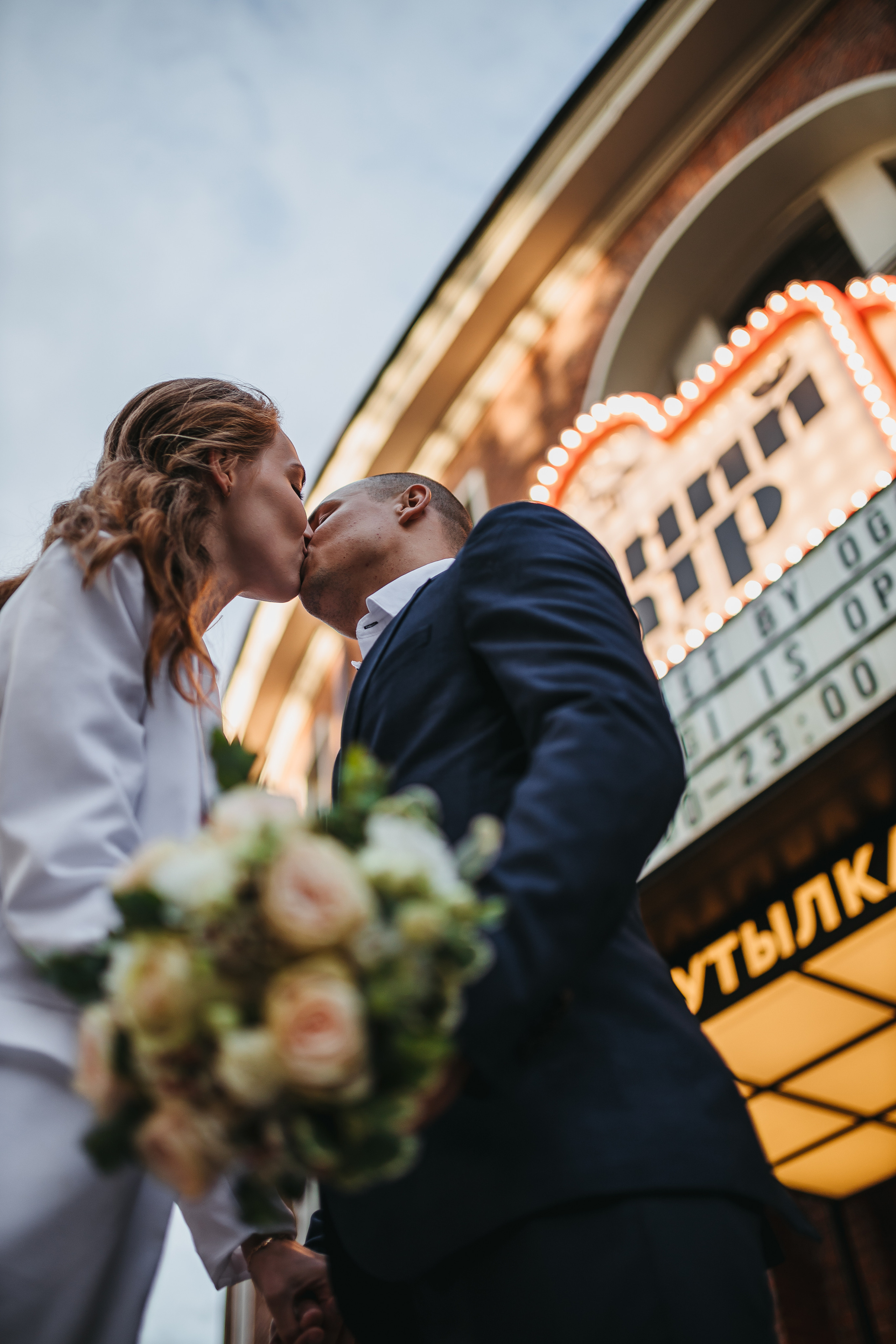 Услуги и цена на фотосесии. Фотограф в Санкт-Петербурге Ромаданова Варвара