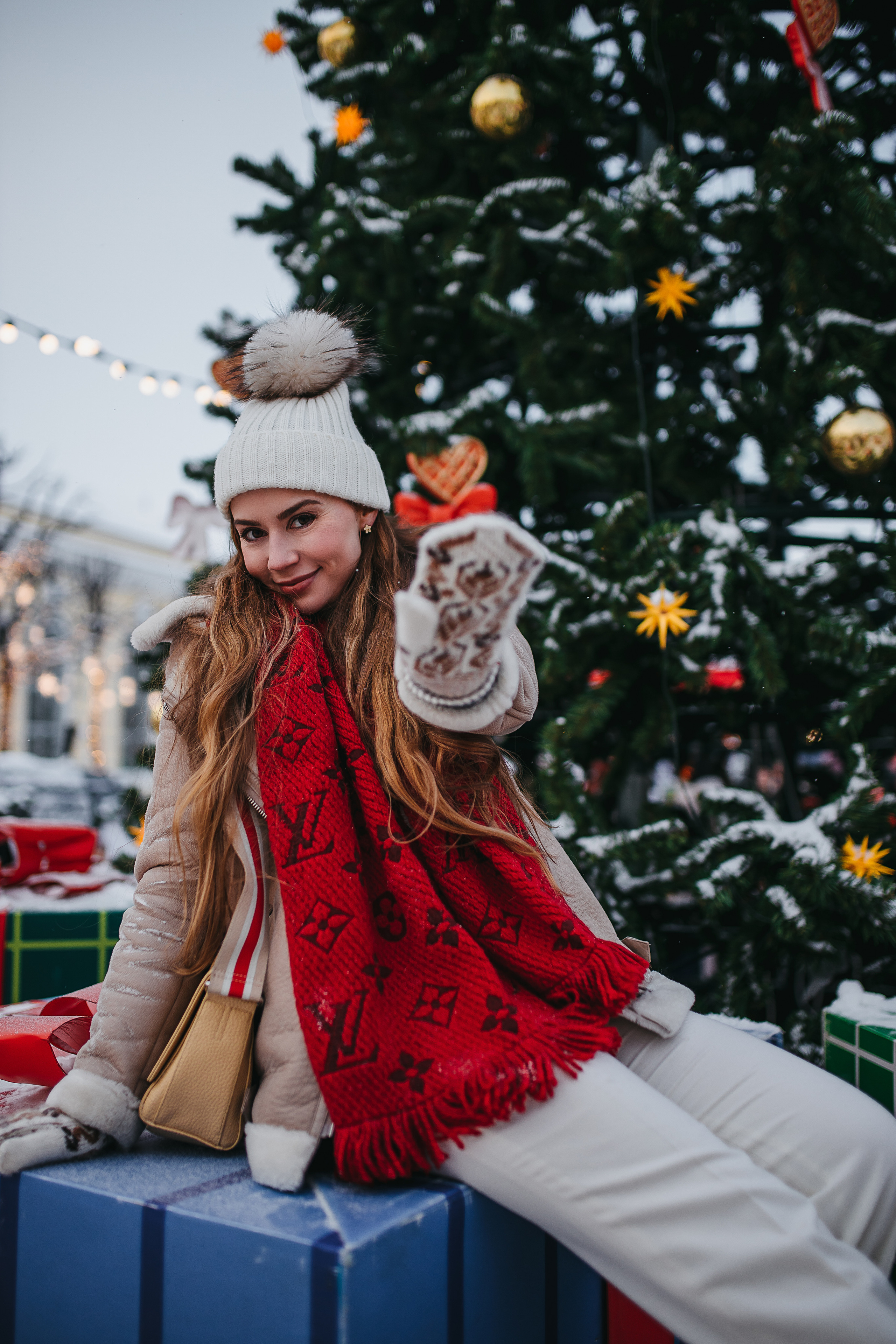 Саша. Фотограф в Санкт-Петербурге Ромаданова Варвара
