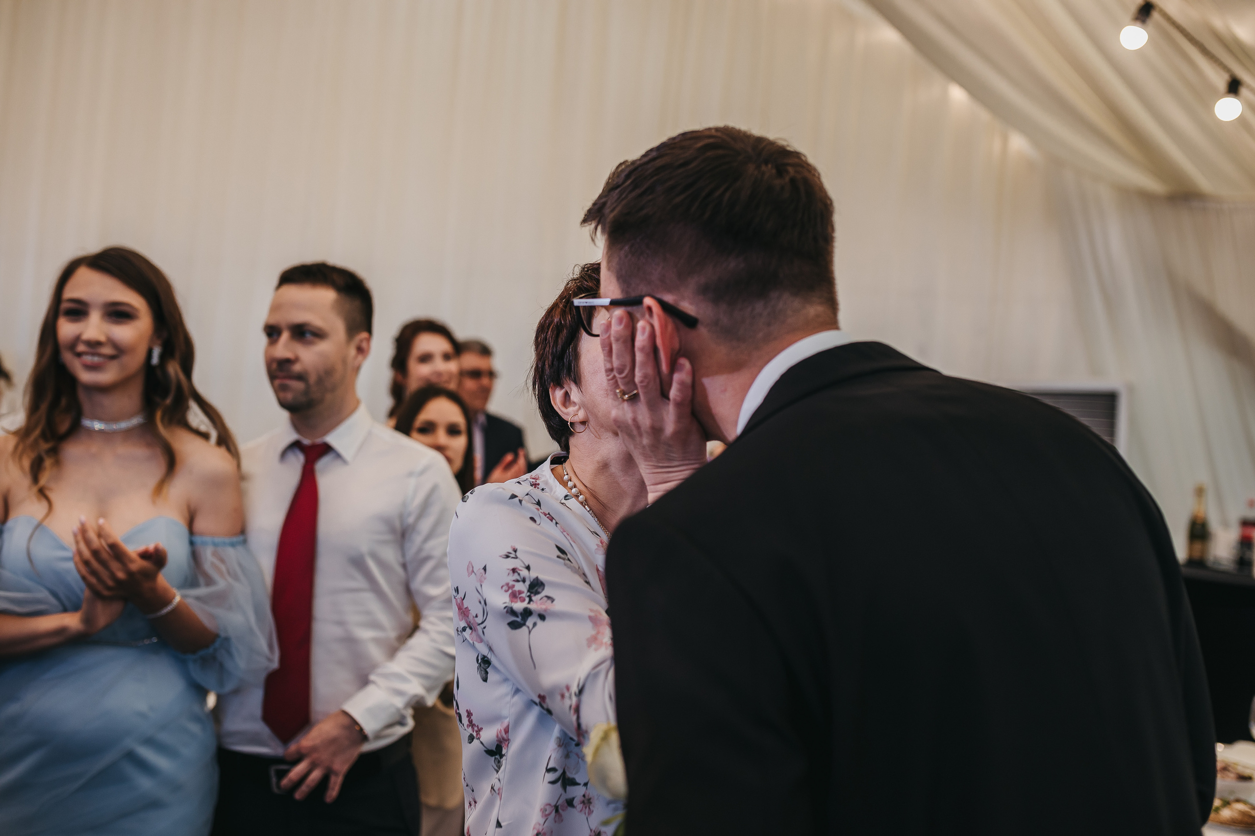 Дарина и Андрей. Фотограф в Санкт-Петербурге Ромаданова Варвара